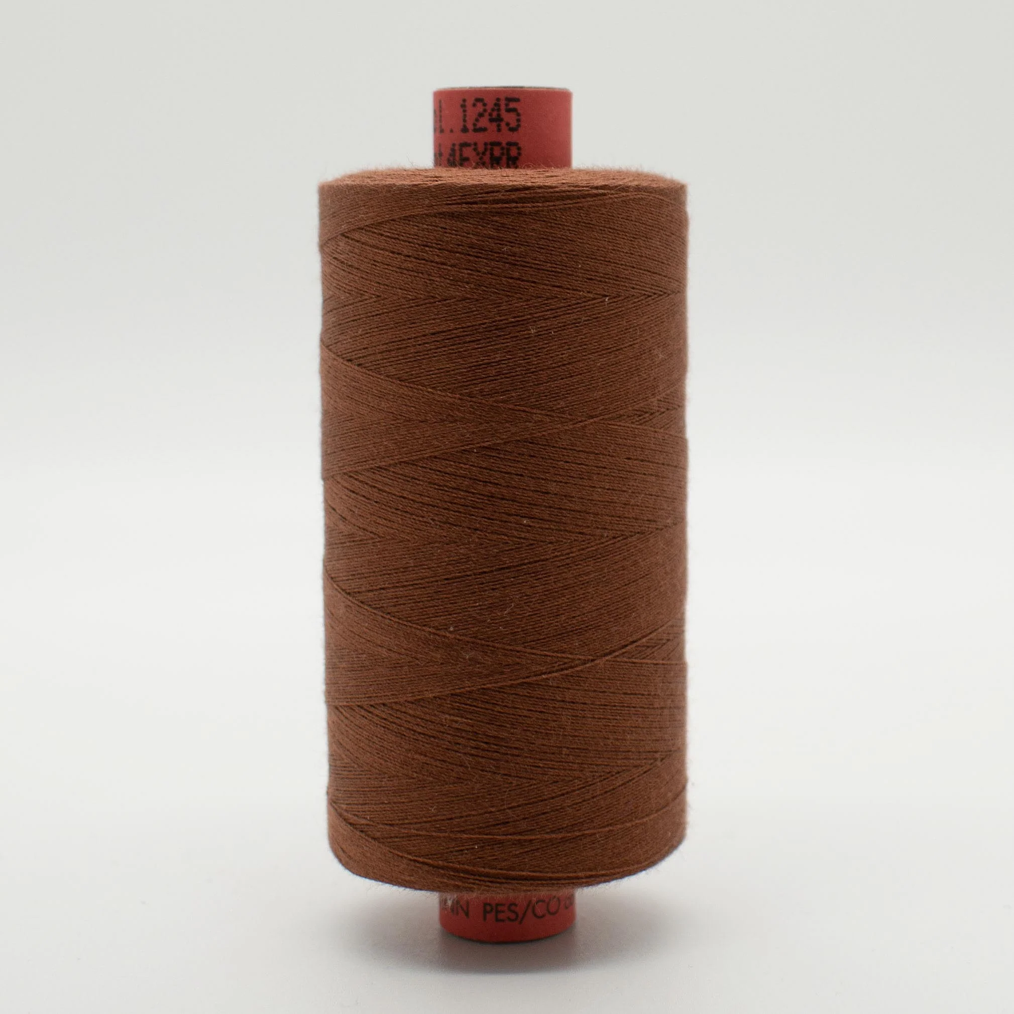 Rasant Thread 1000M Collection 1 - Image 36