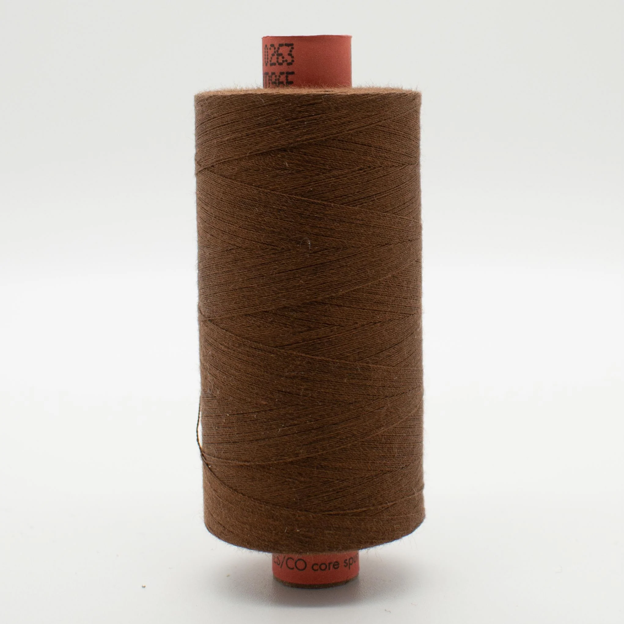 Rasant Thread 1000M Collection 1 - Image 37