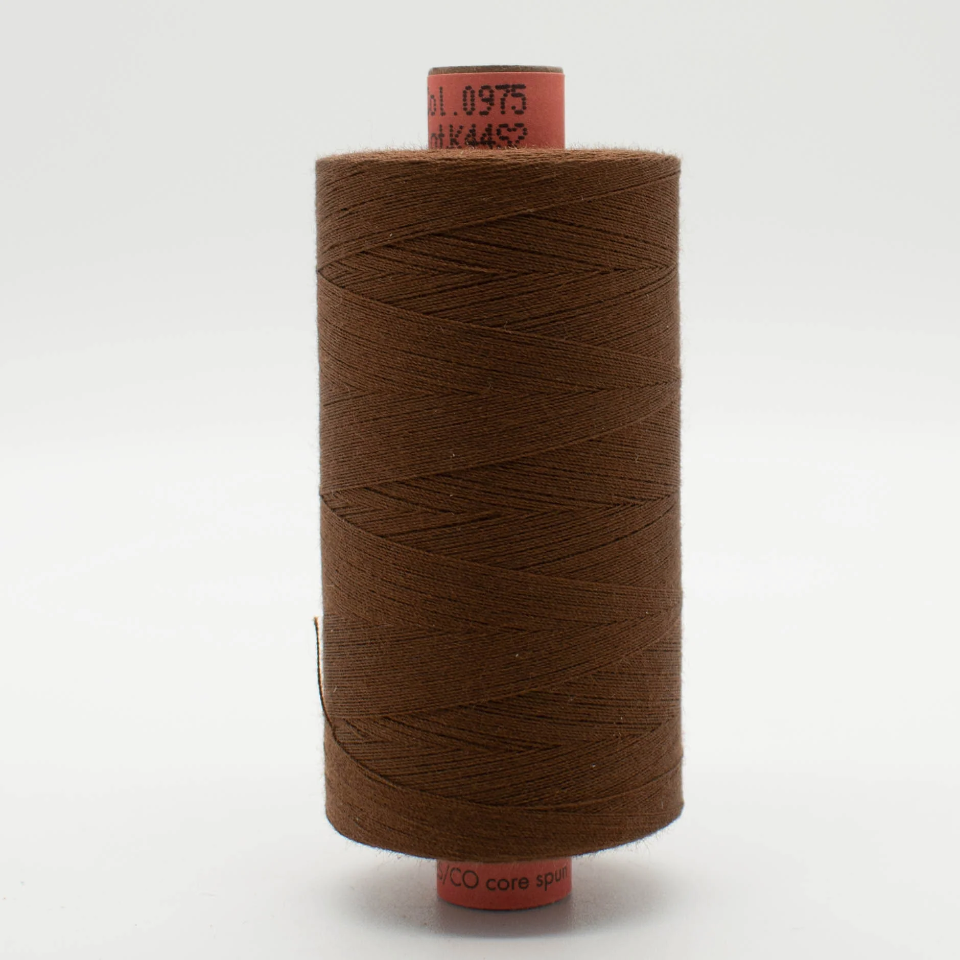 Rasant Thread 1000M Collection 1 - Image 38