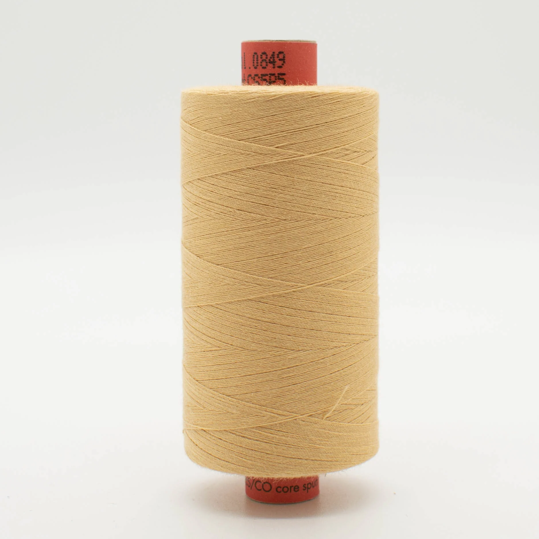 Rasant Thread 1000M Collection 1 - Image 39