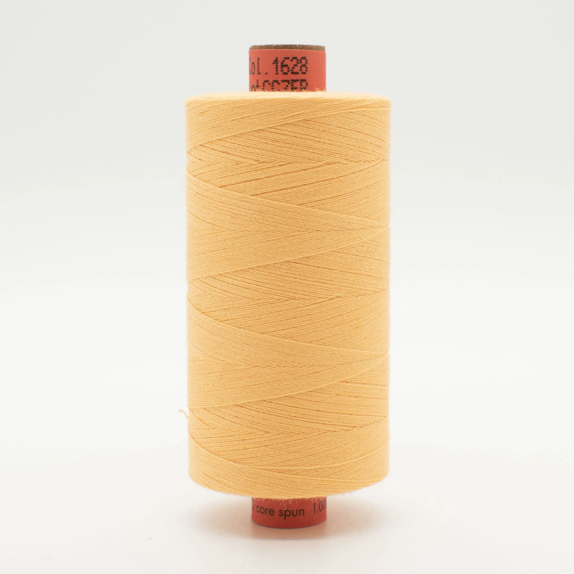 Rasant Thread 1000M Collection 1 - Image 40