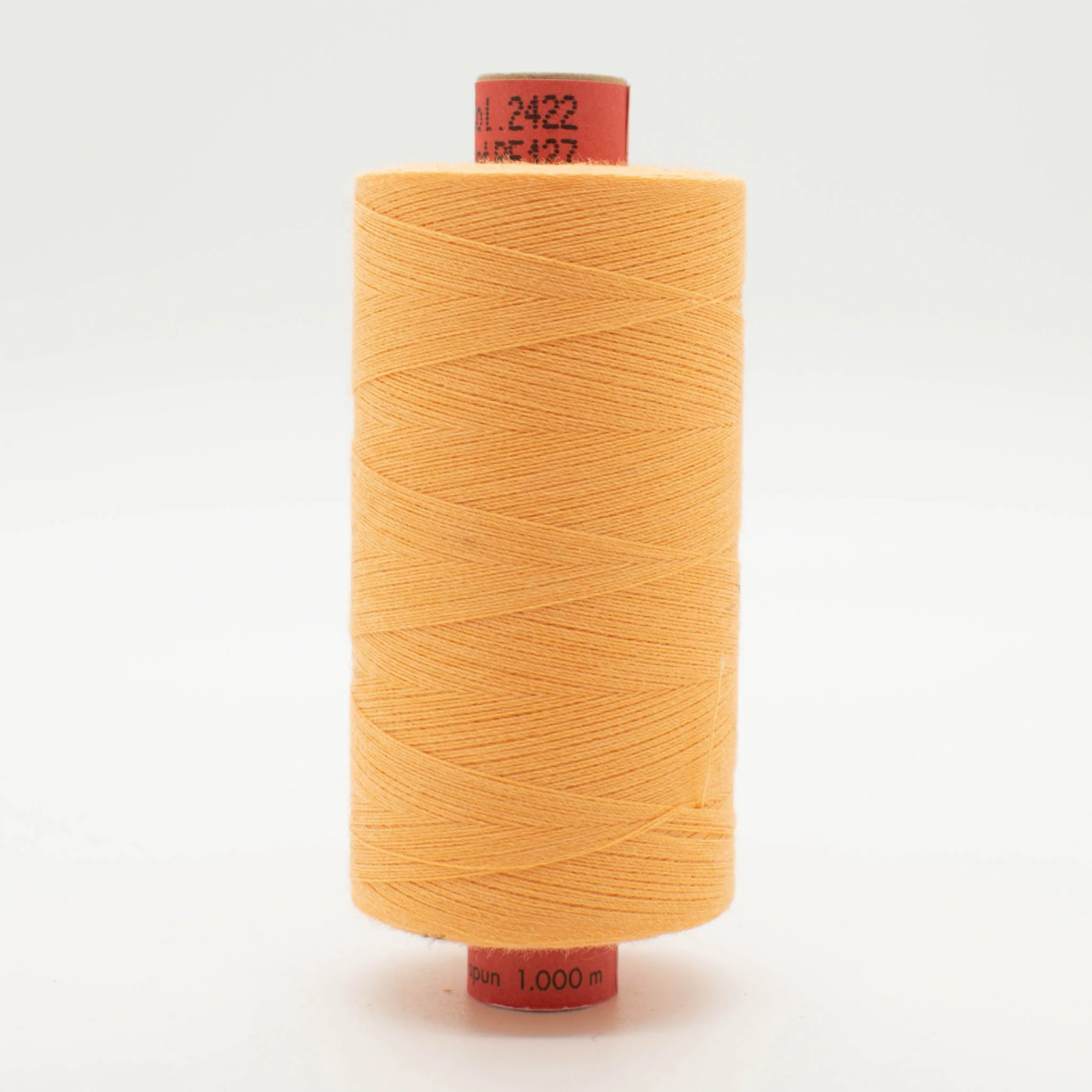 Rasant Thread 1000M Collection 1 - Image 41