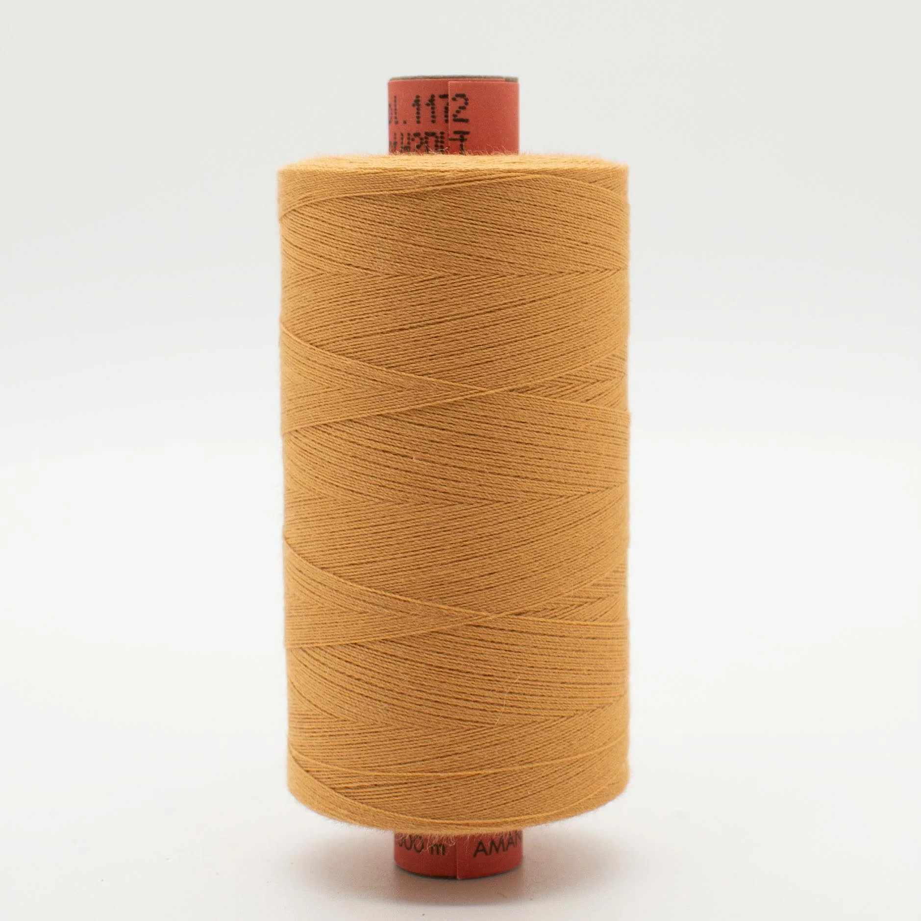 Rasant Thread 1000M Collection 1 - Image 42