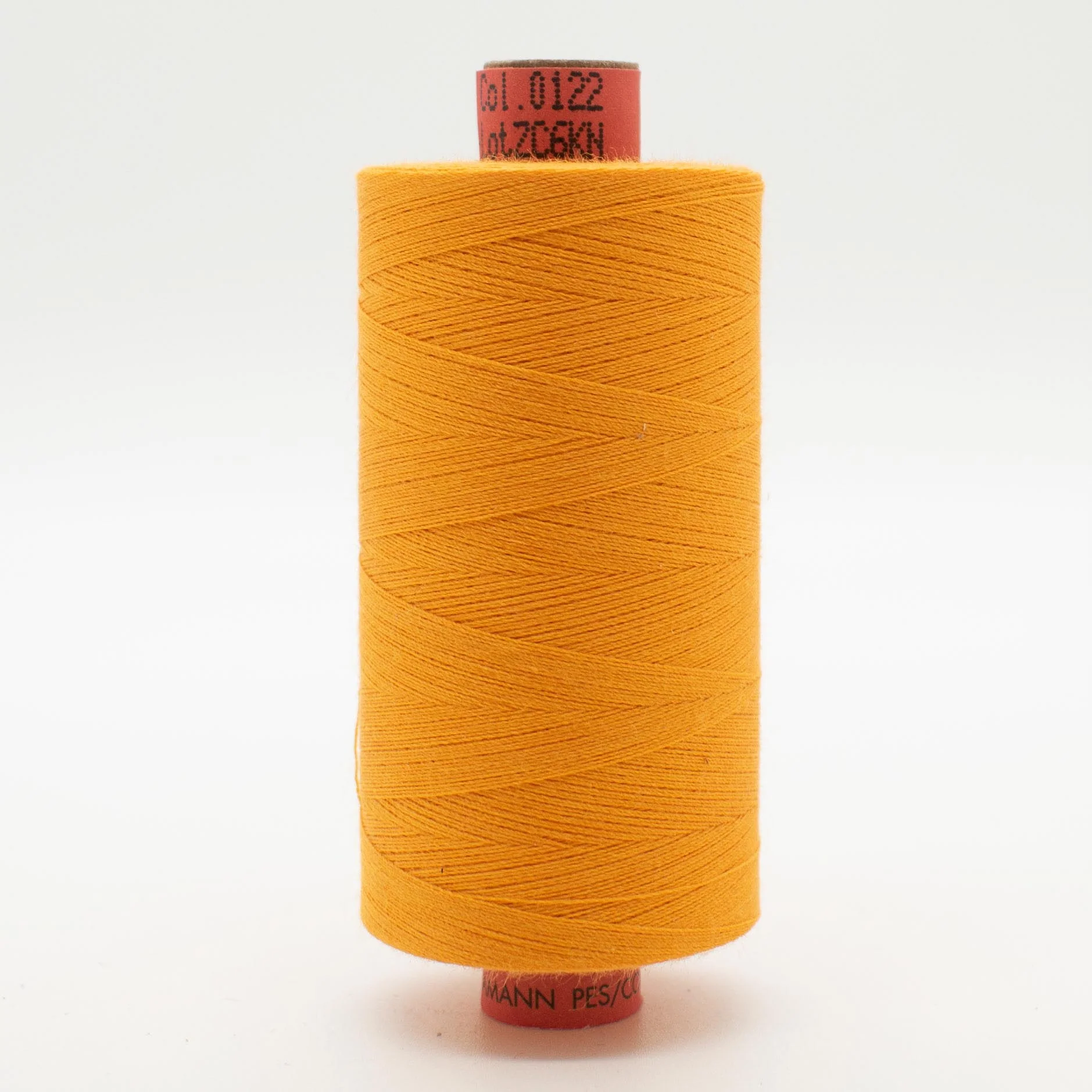 Rasant Thread 1000M Collection 1 - Image 43