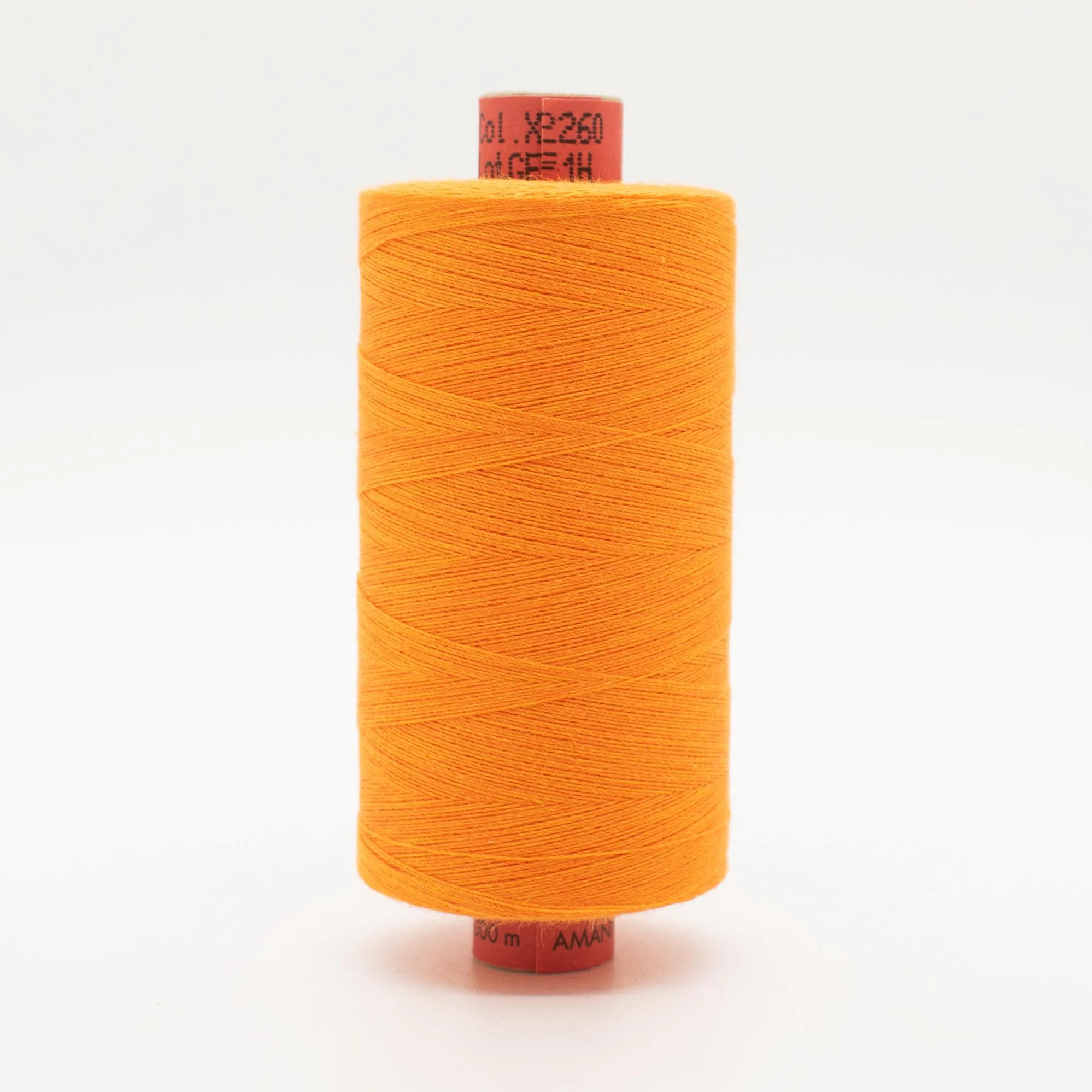Rasant Thread 1000M Collection 1 - Image 44