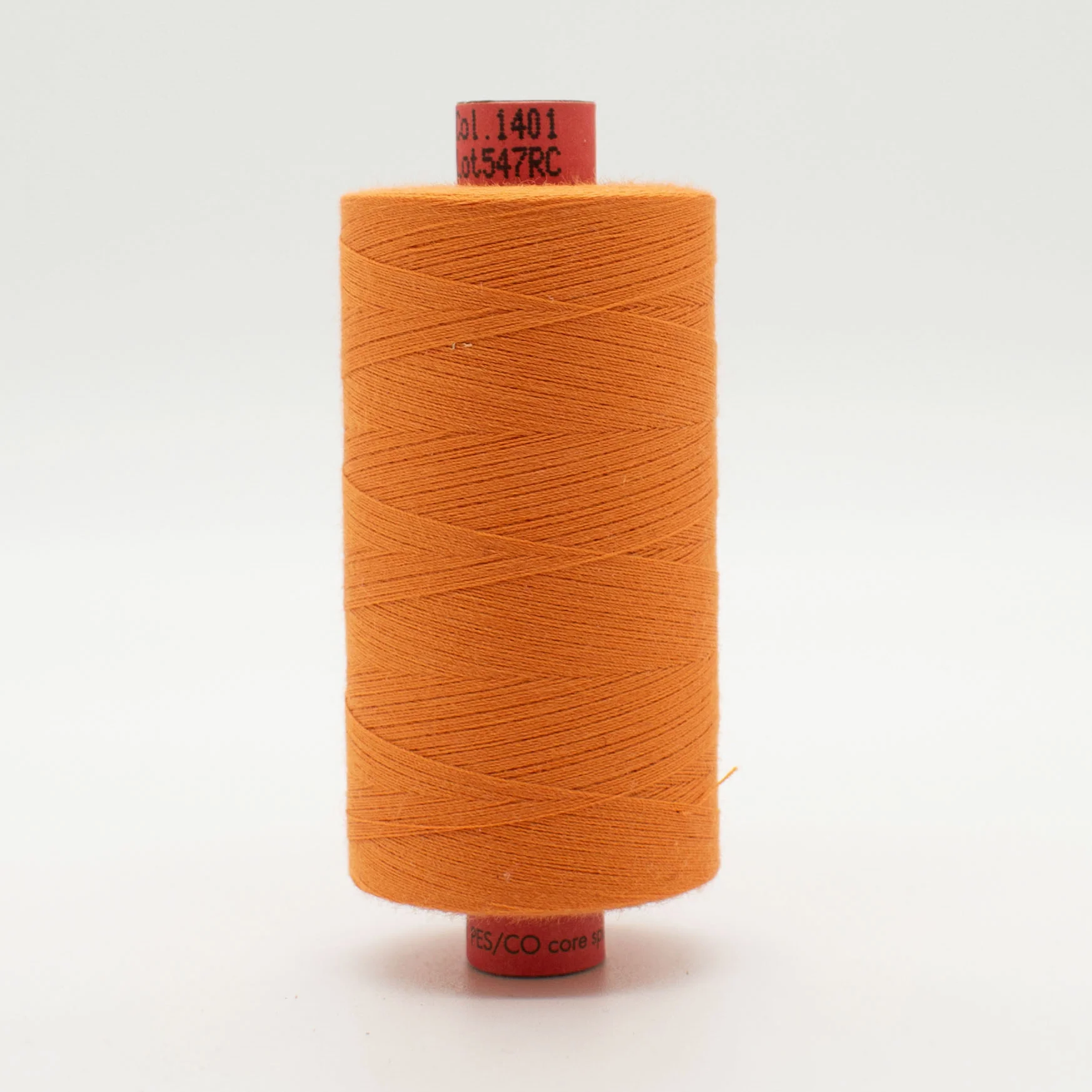 Rasant Thread 1000M Collection 1 - Image 45