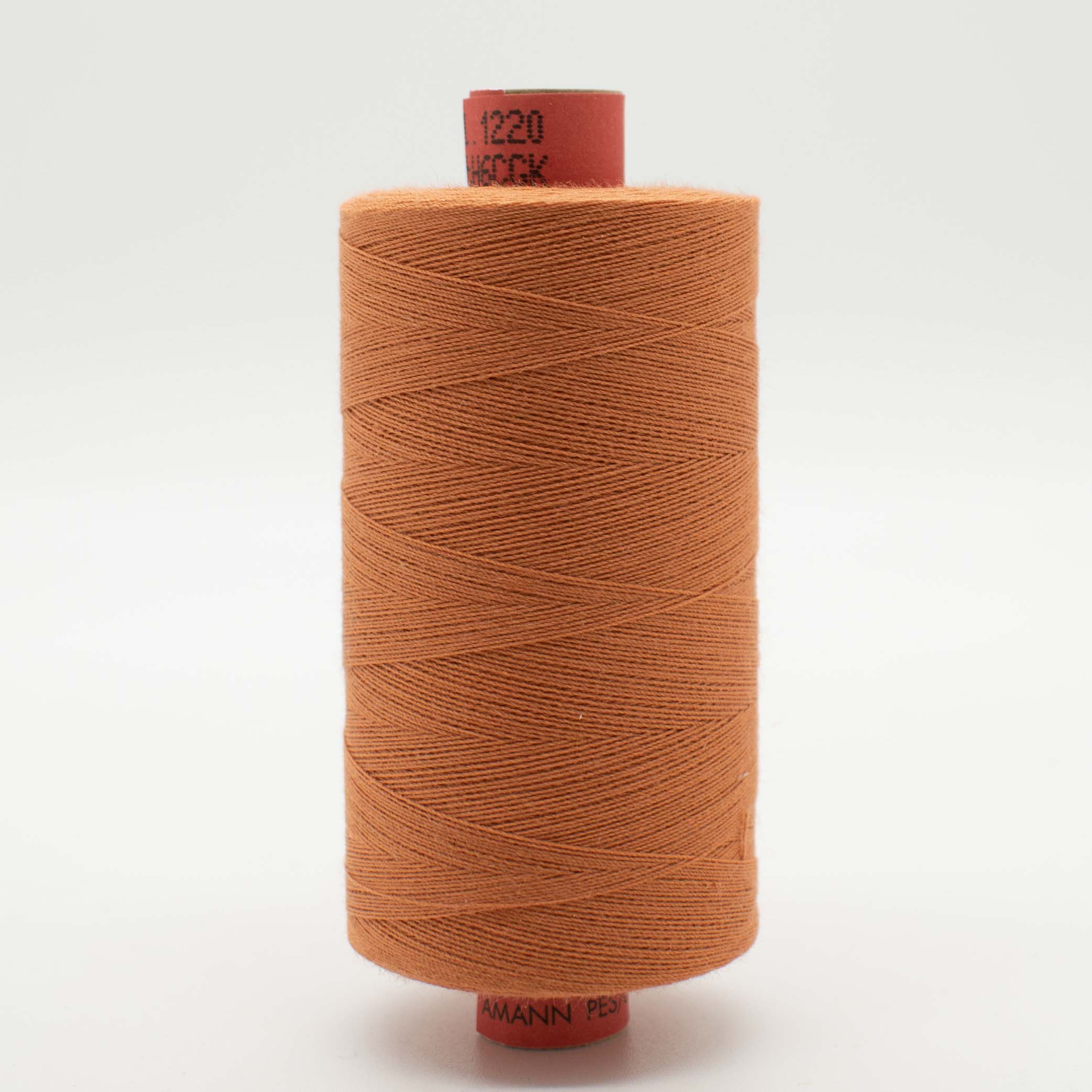 Rasant Thread 1000M Collection 1 - Image 46