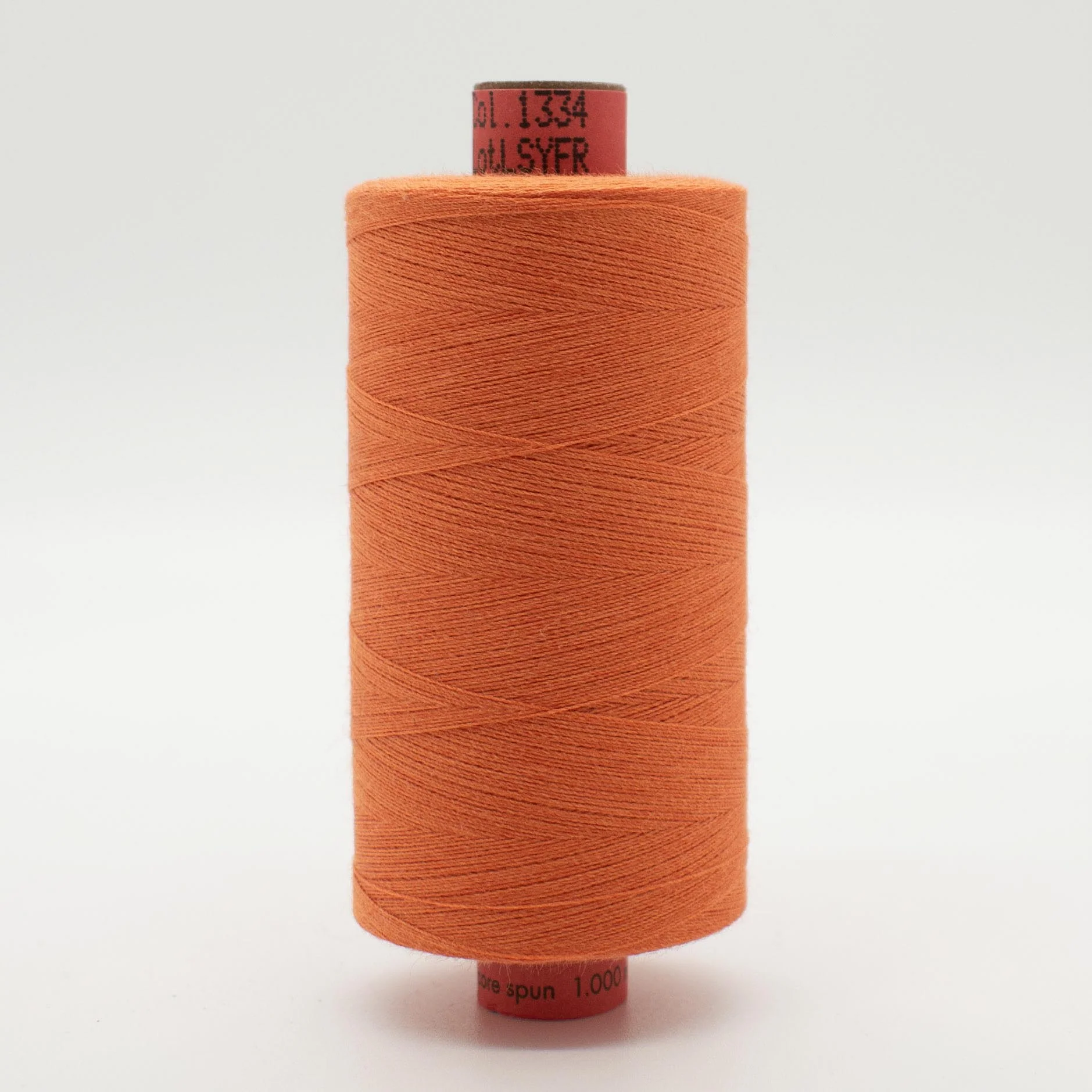Rasant Thread 1000M Collection 1 - Image 47