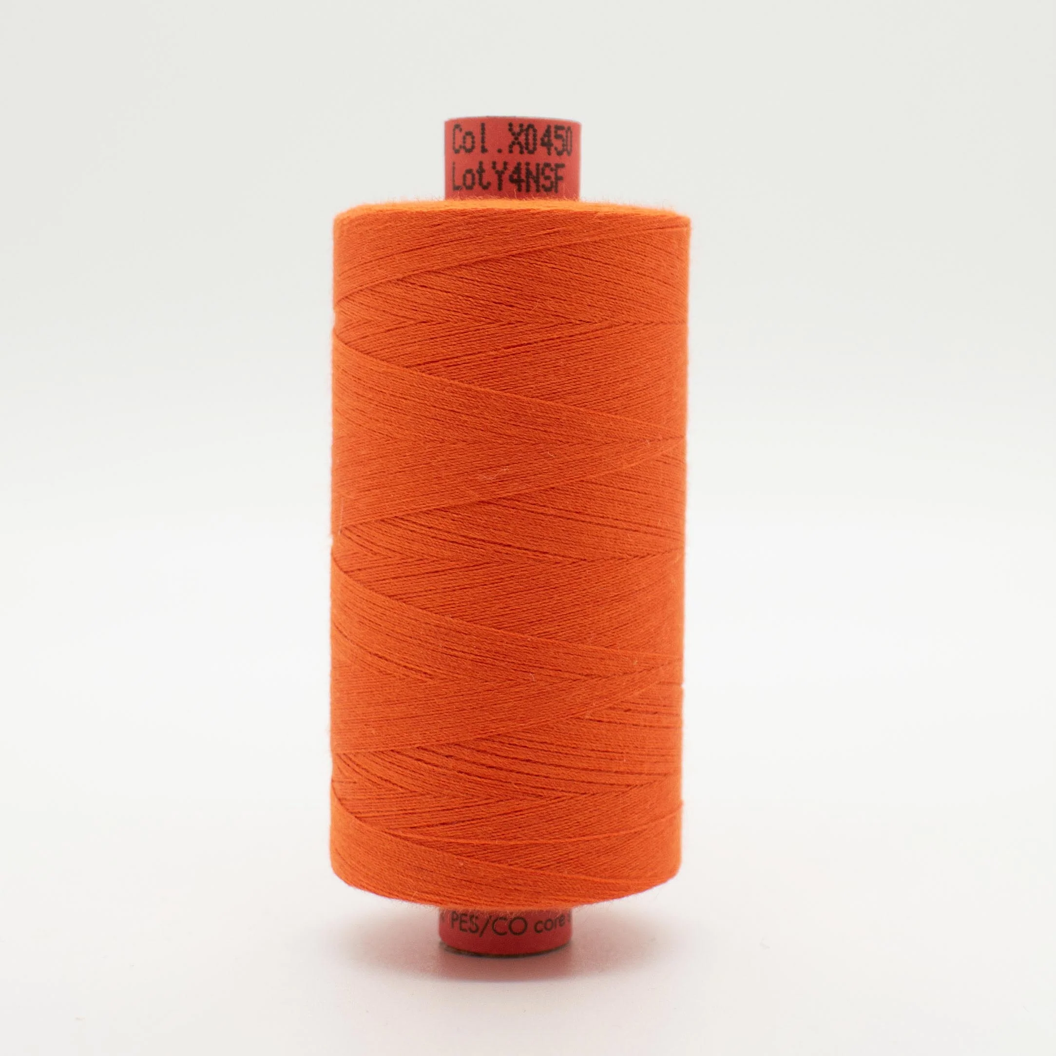 Rasant Thread 1000M Collection 1 - Image 48