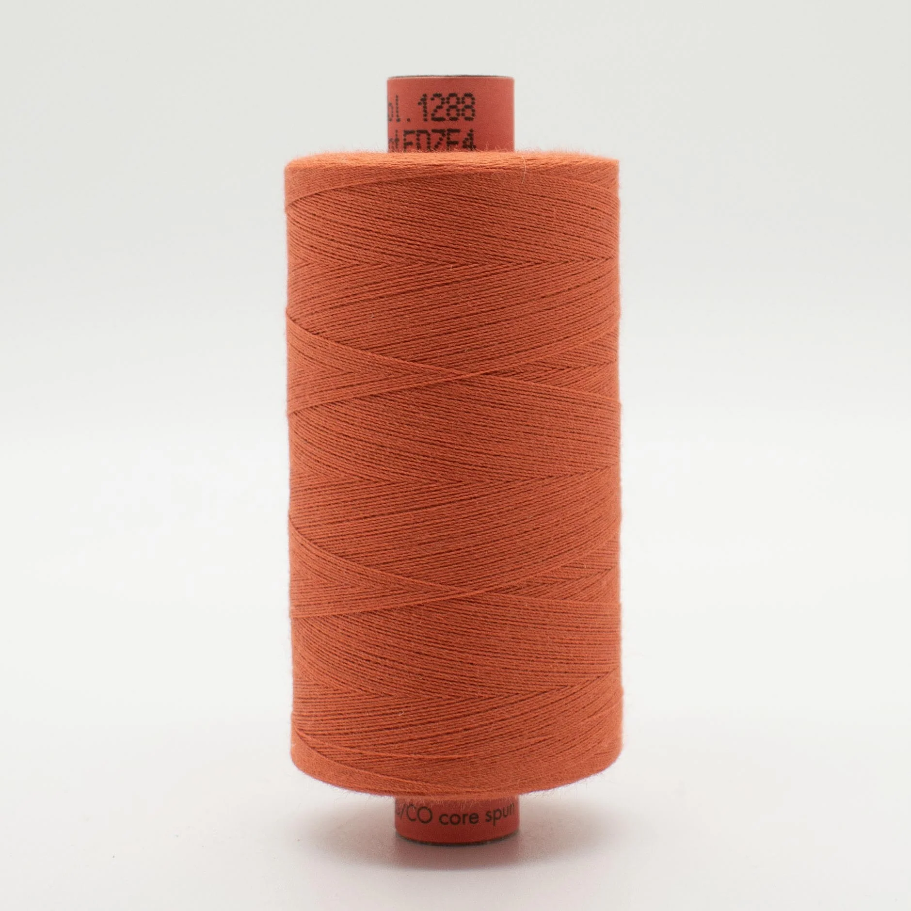 Rasant Thread 1000M Collection 1 - Image 49