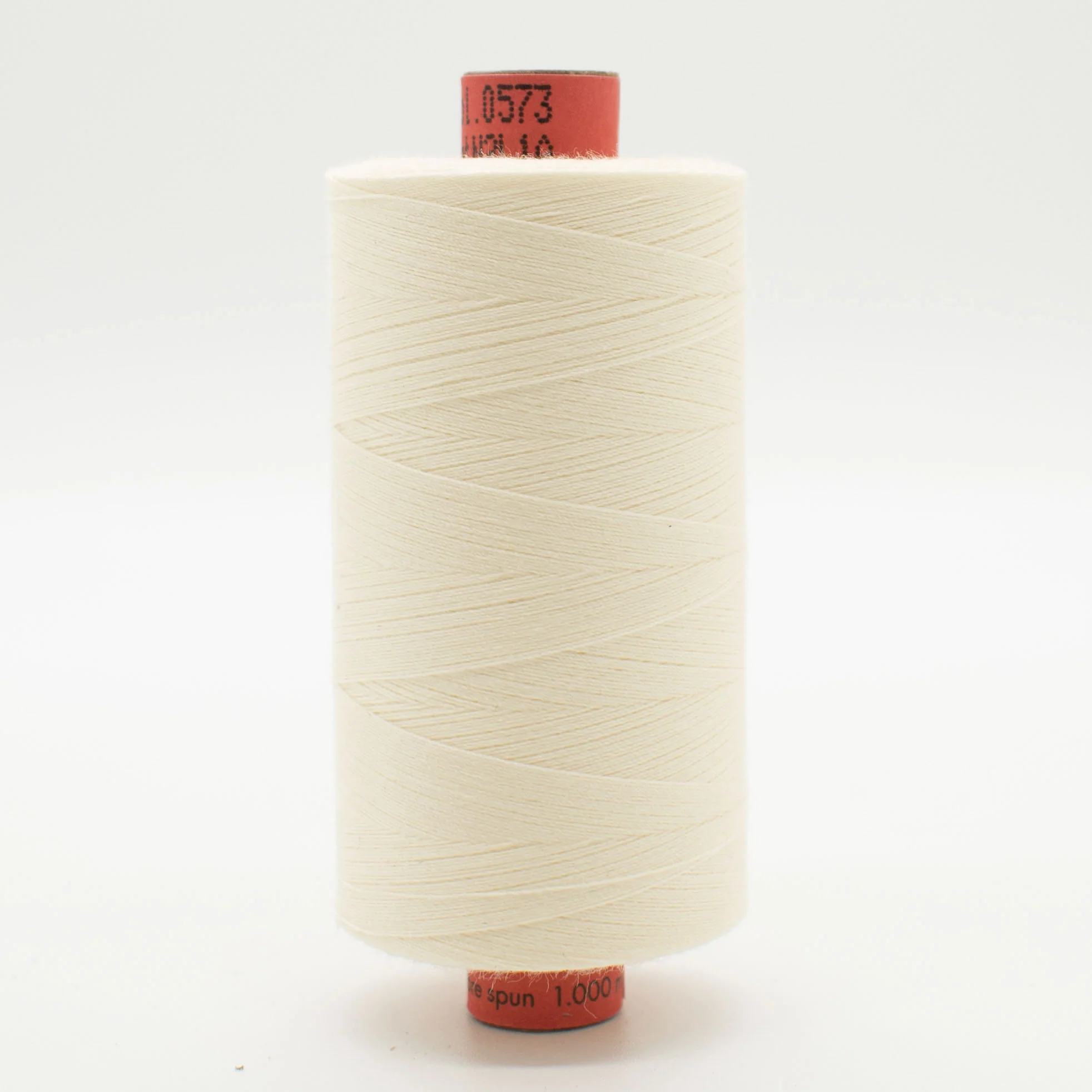 Rasant Thread 1000M Collection 1 - Image 5