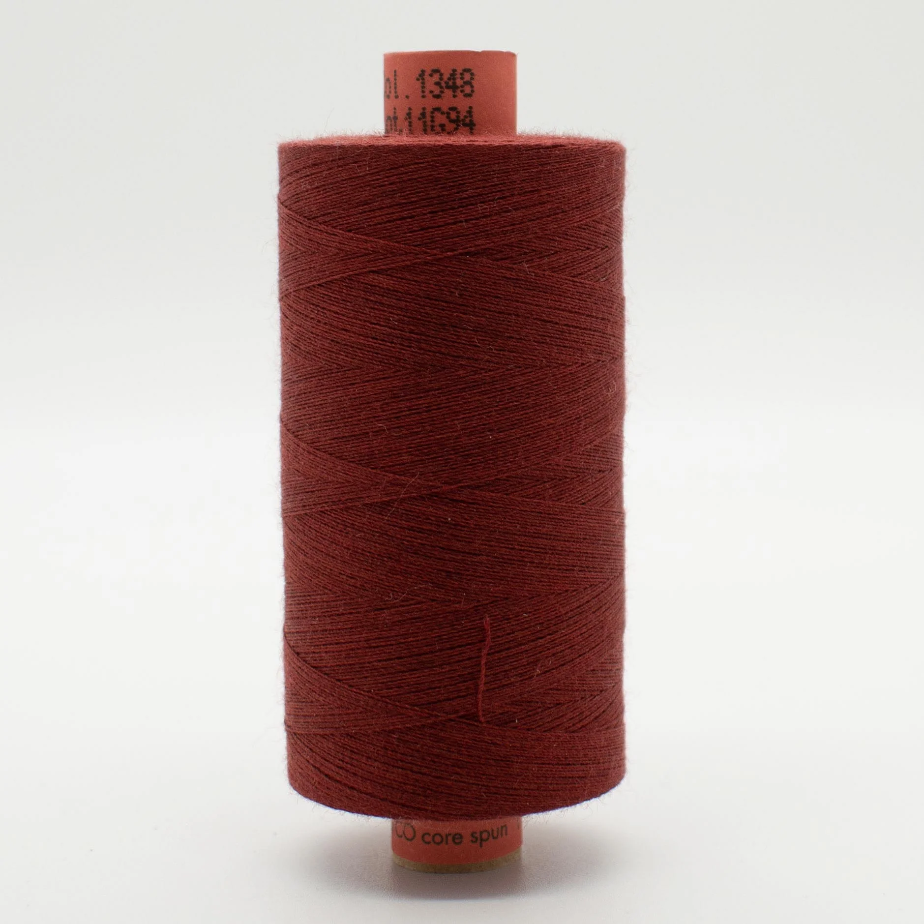 Rasant Thread 1000M Collection 1 - Image 52
