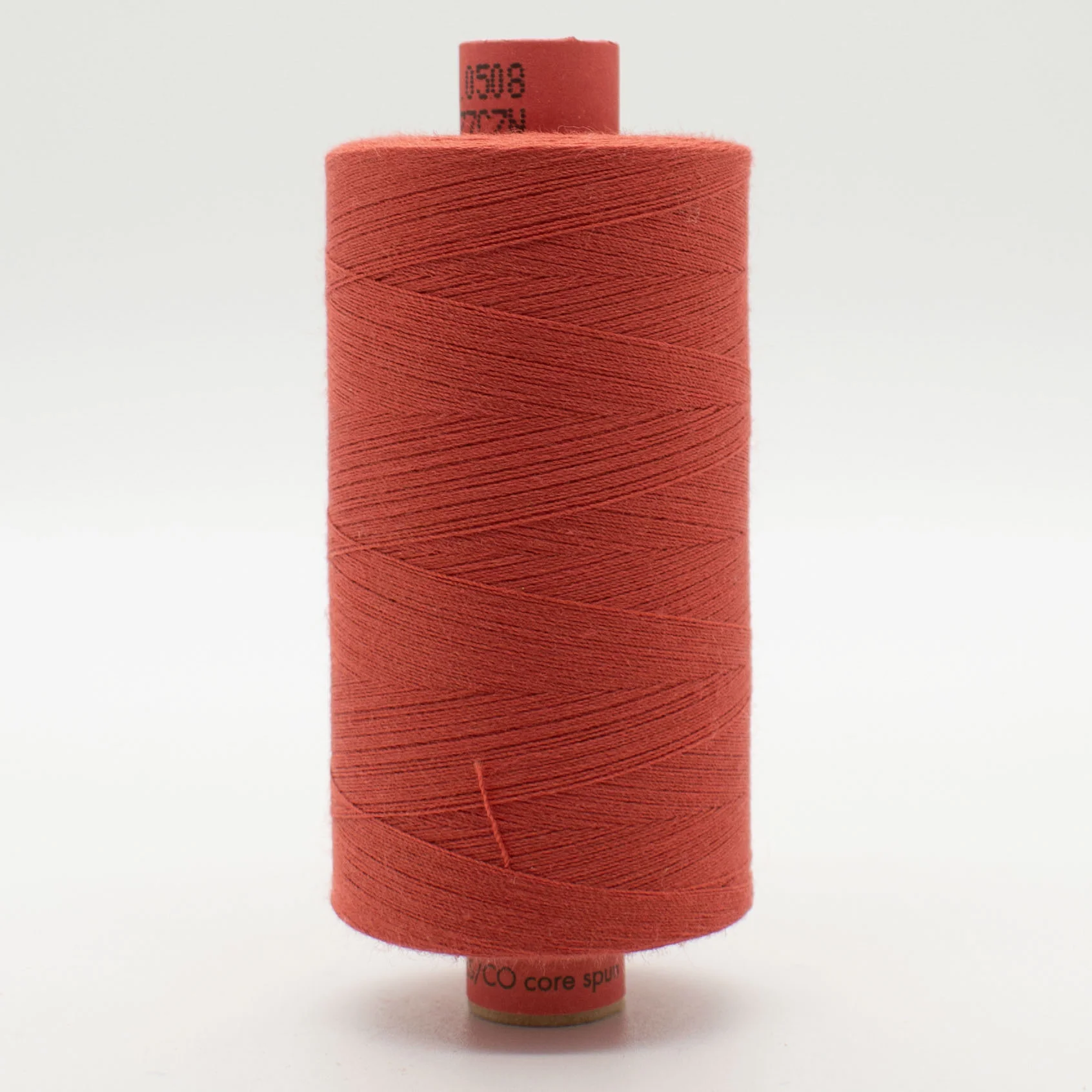 Rasant Thread 1000M Collection 1 - Image 53