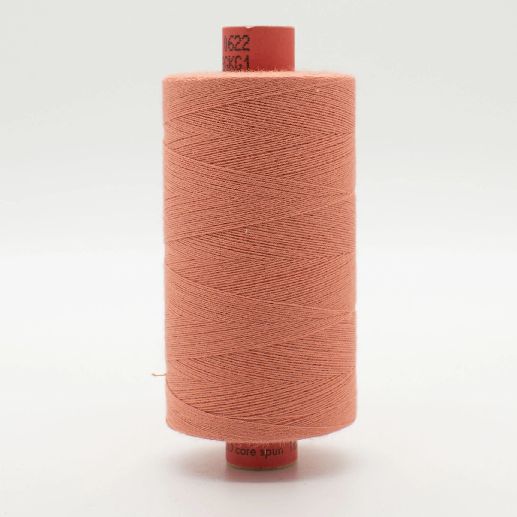 Rasant Thread 1000M Collection 1 - Image 54