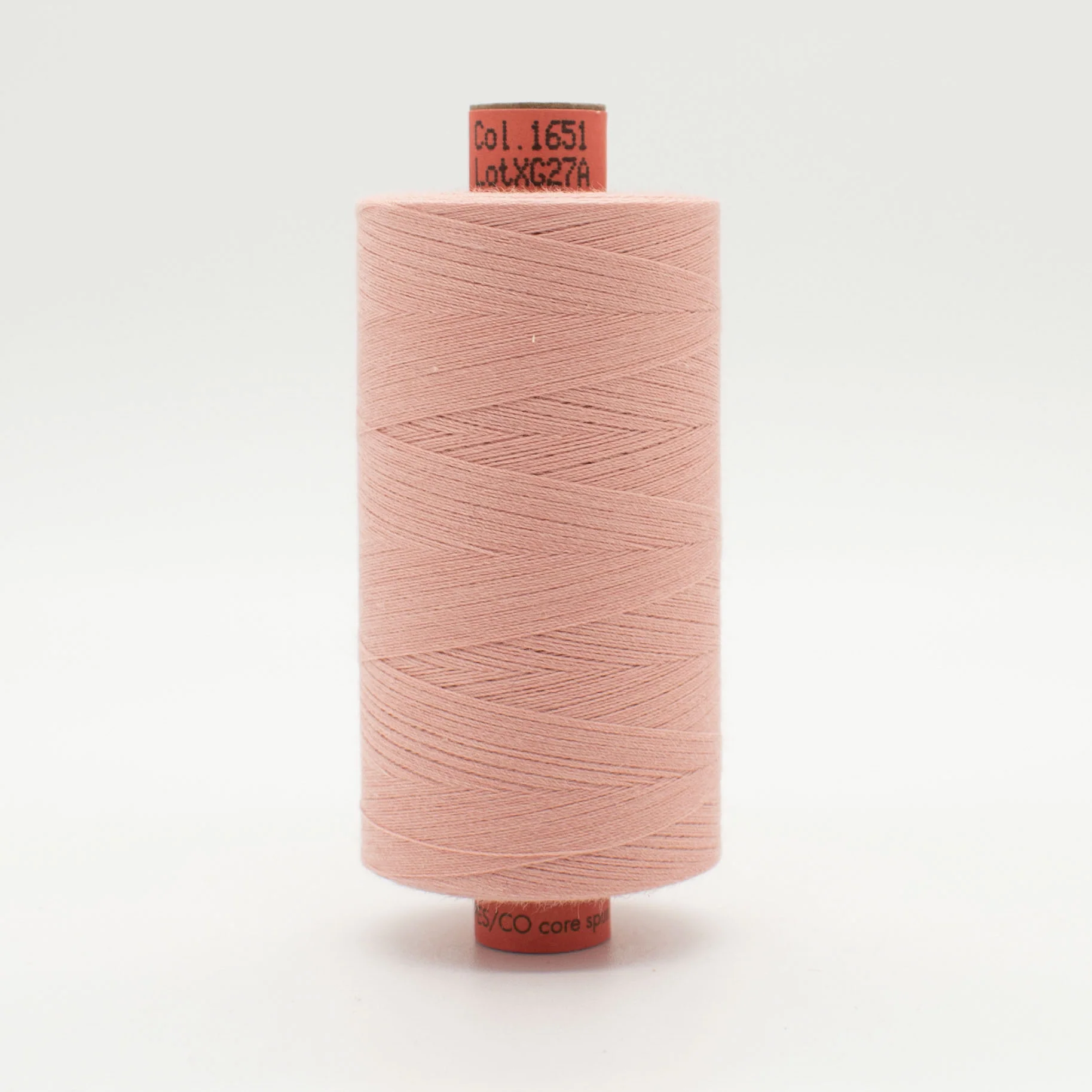 Rasant Thread 1000M Collection 1 - Image 55