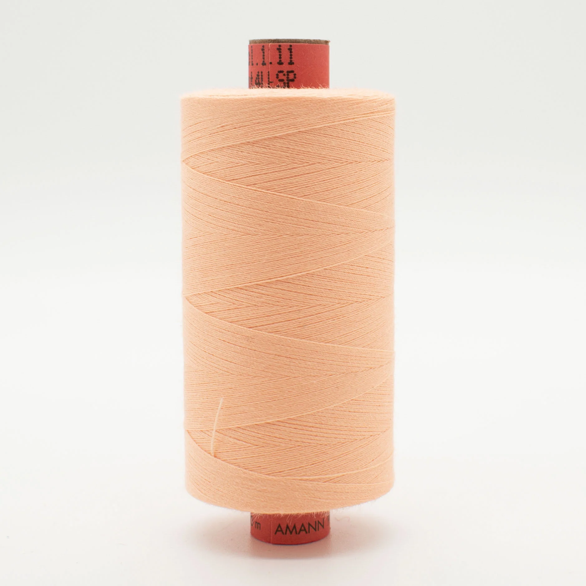 Rasant Thread 1000M Collection 1 - Image 59