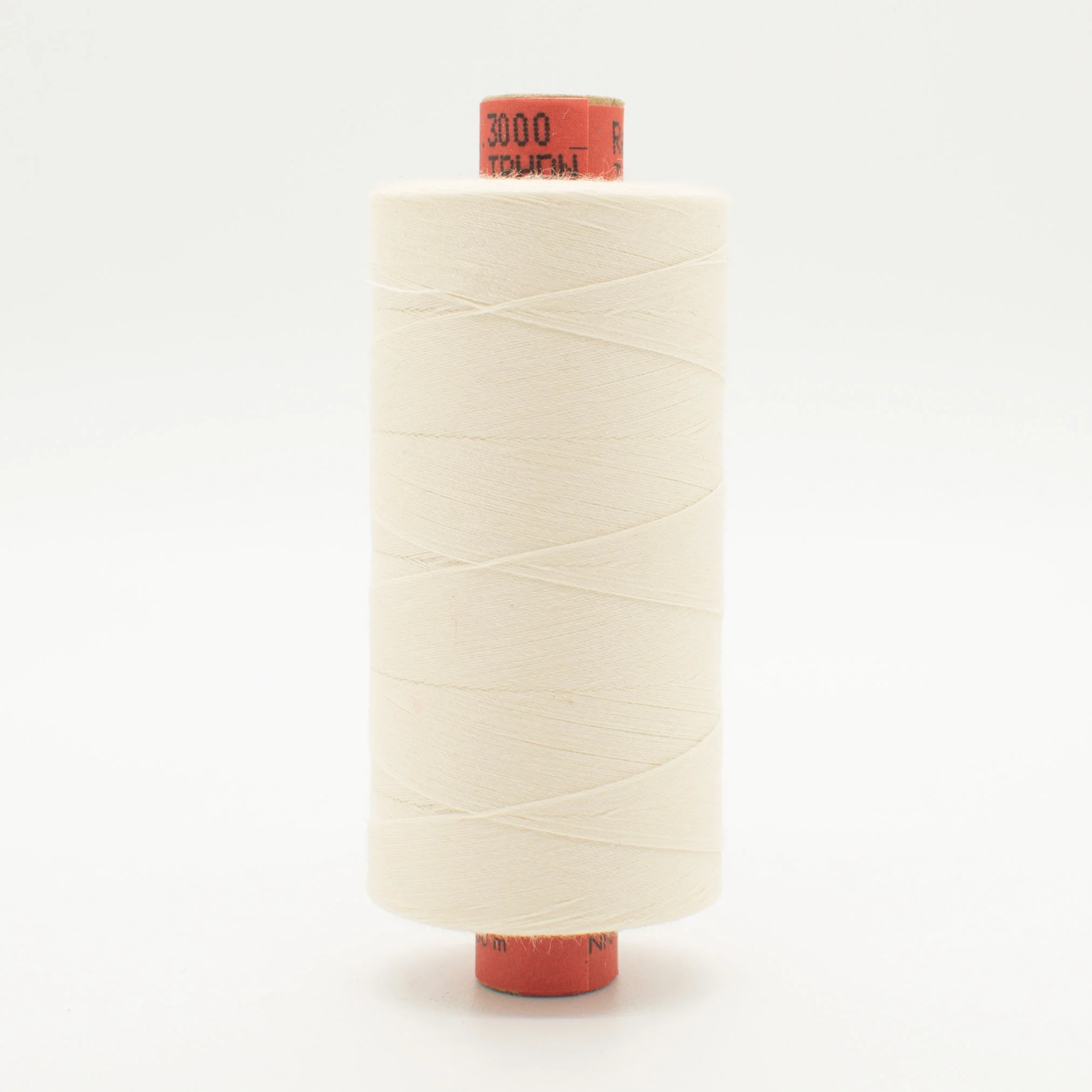 Rasant Thread 1000M Collection 1 - Image 6