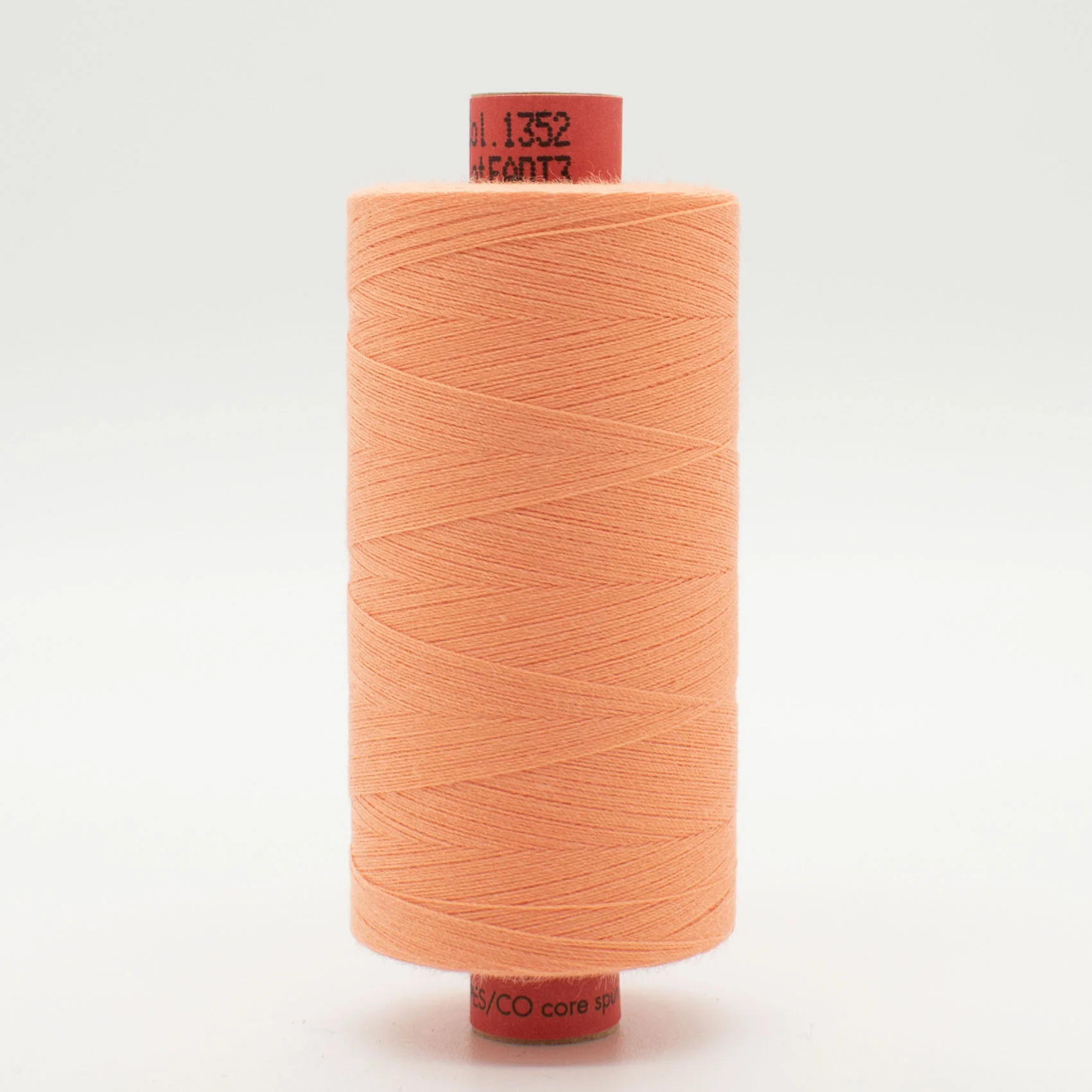 Rasant Thread 1000M Collection 1 - Image 60