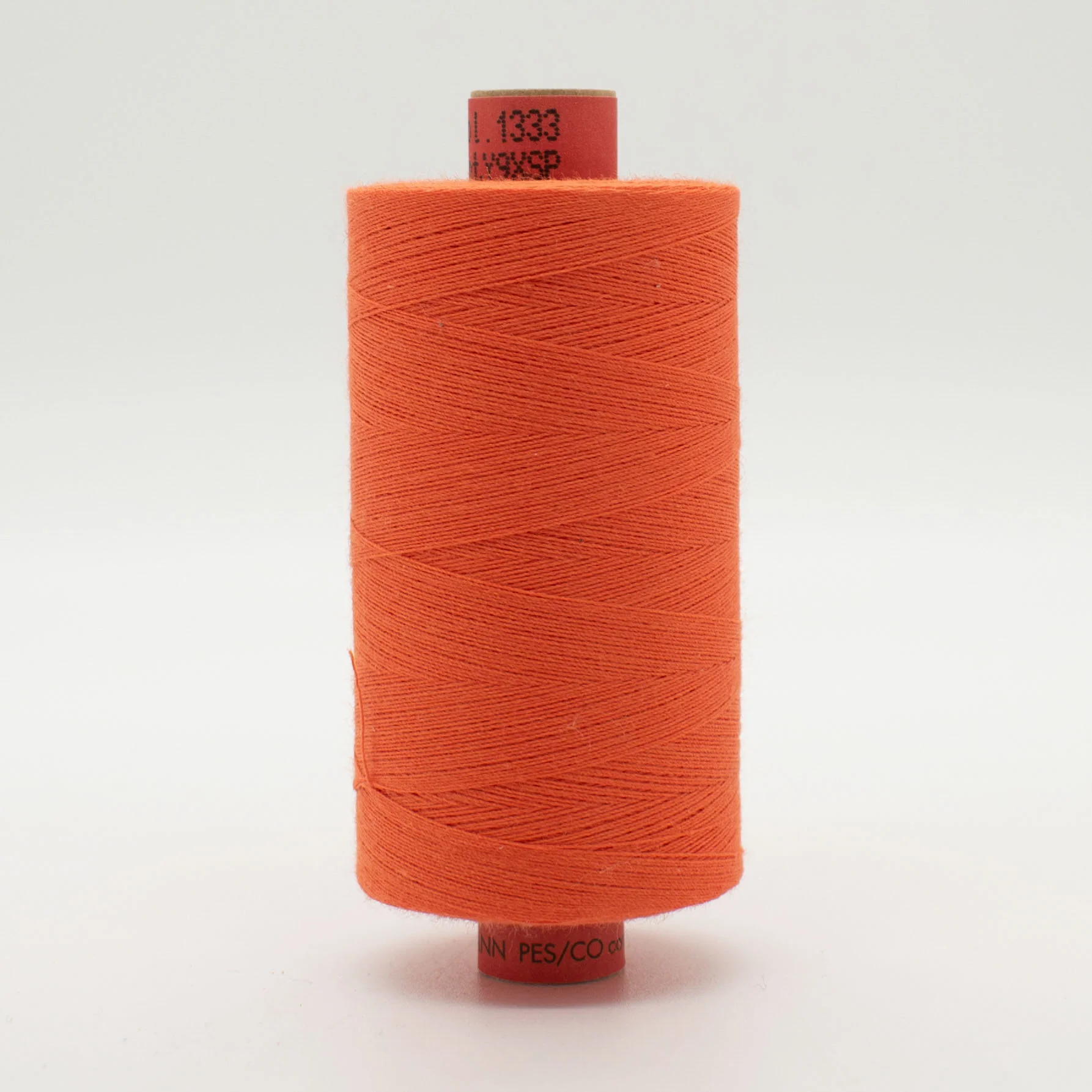 Rasant Thread 1000M Collection 1 - Image 61