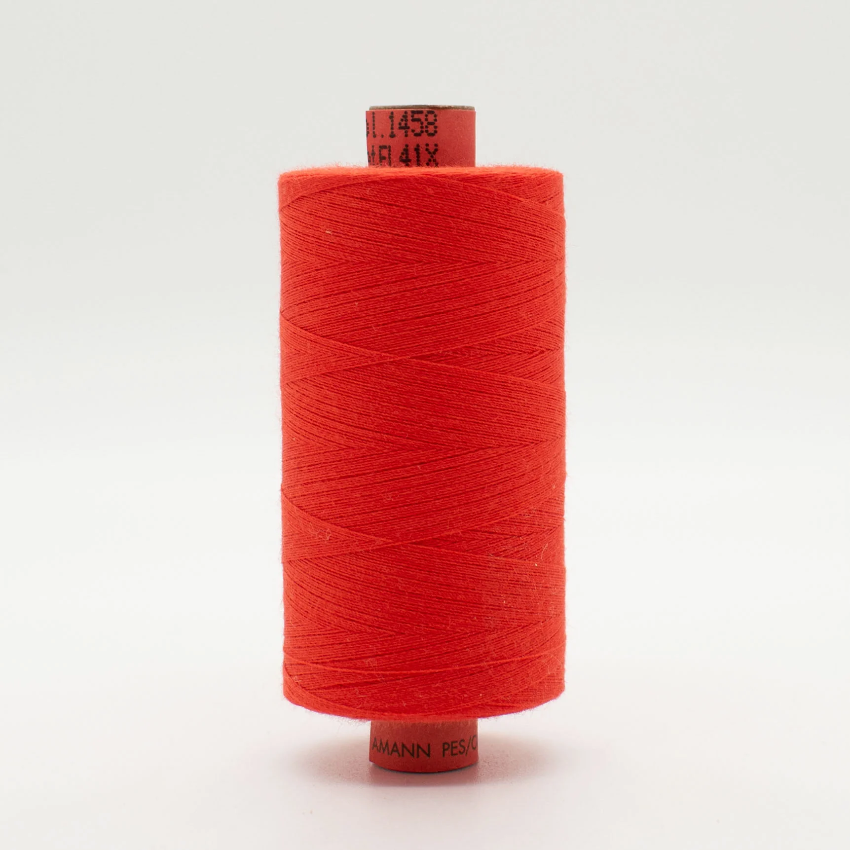 Rasant Thread 1000M Collection 1 - Image 62