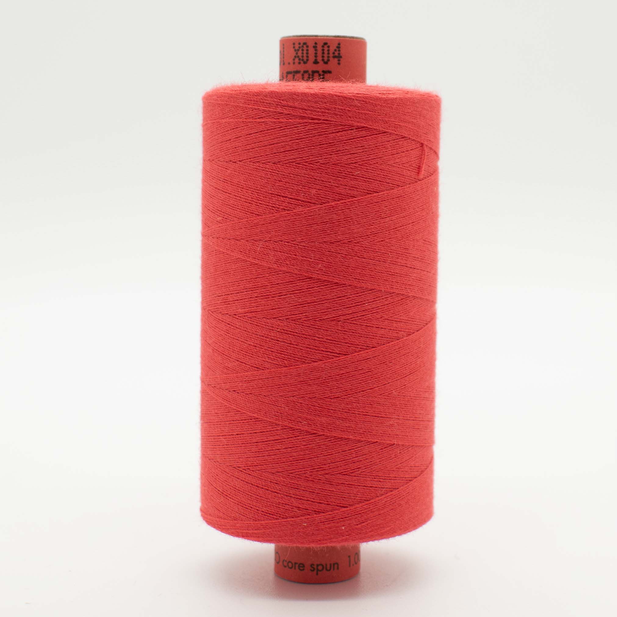 Rasant Thread 1000M Collection 1 - Image 63