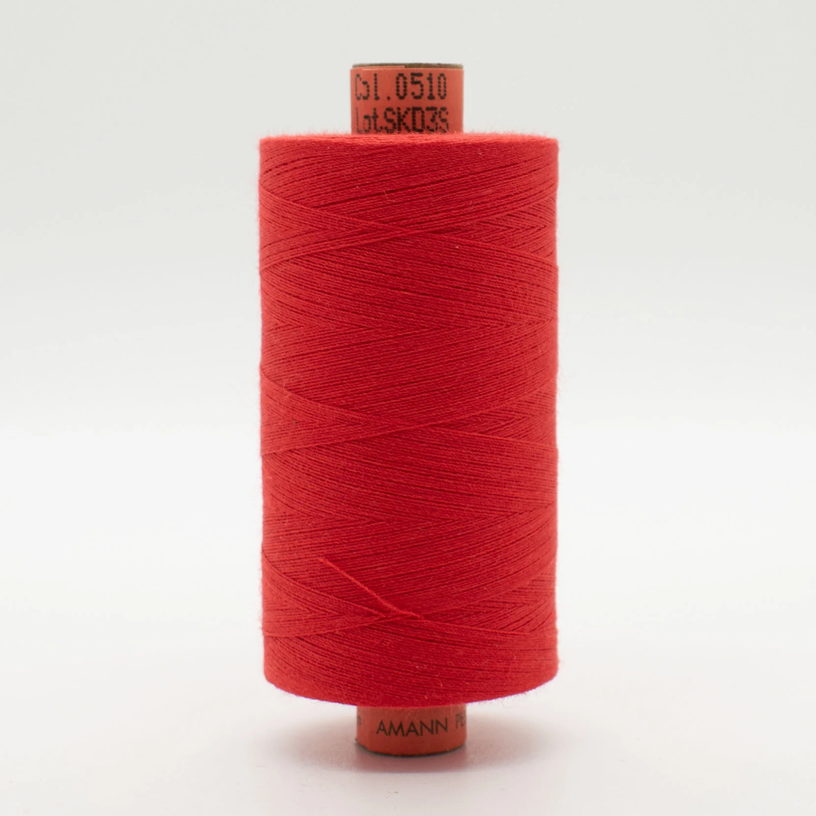 Rasant Thread 1000M Collection 1 - Image 64