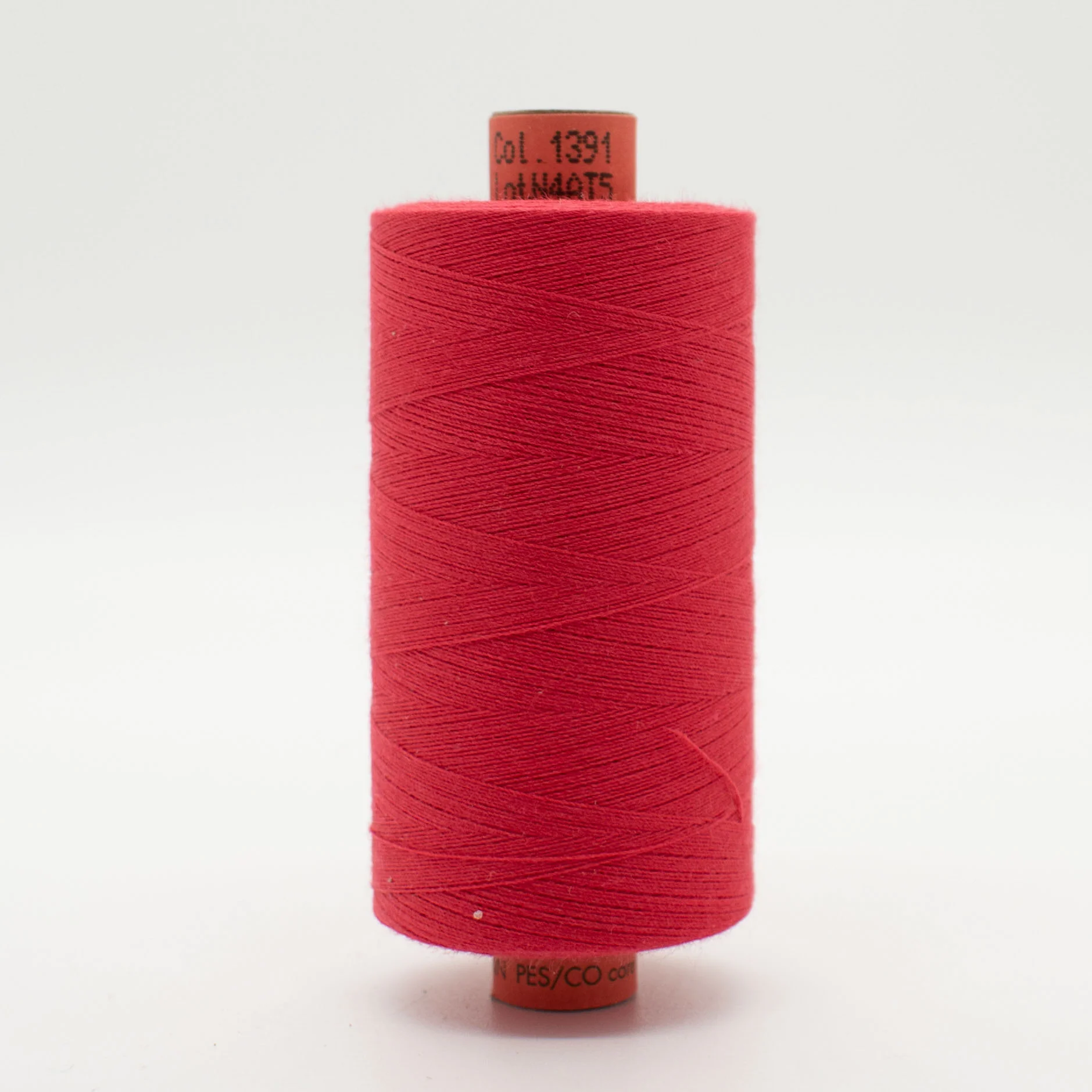 Rasant Thread 1000M Collection 1 - Image 65