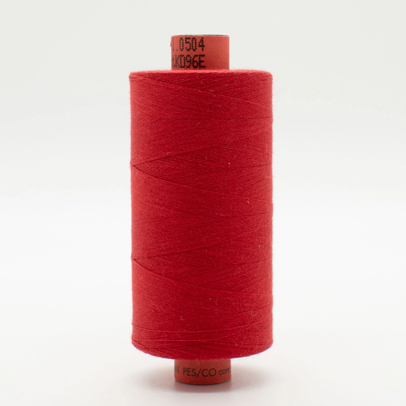 Rasant Thread 1000M Collection 1 - Image 67