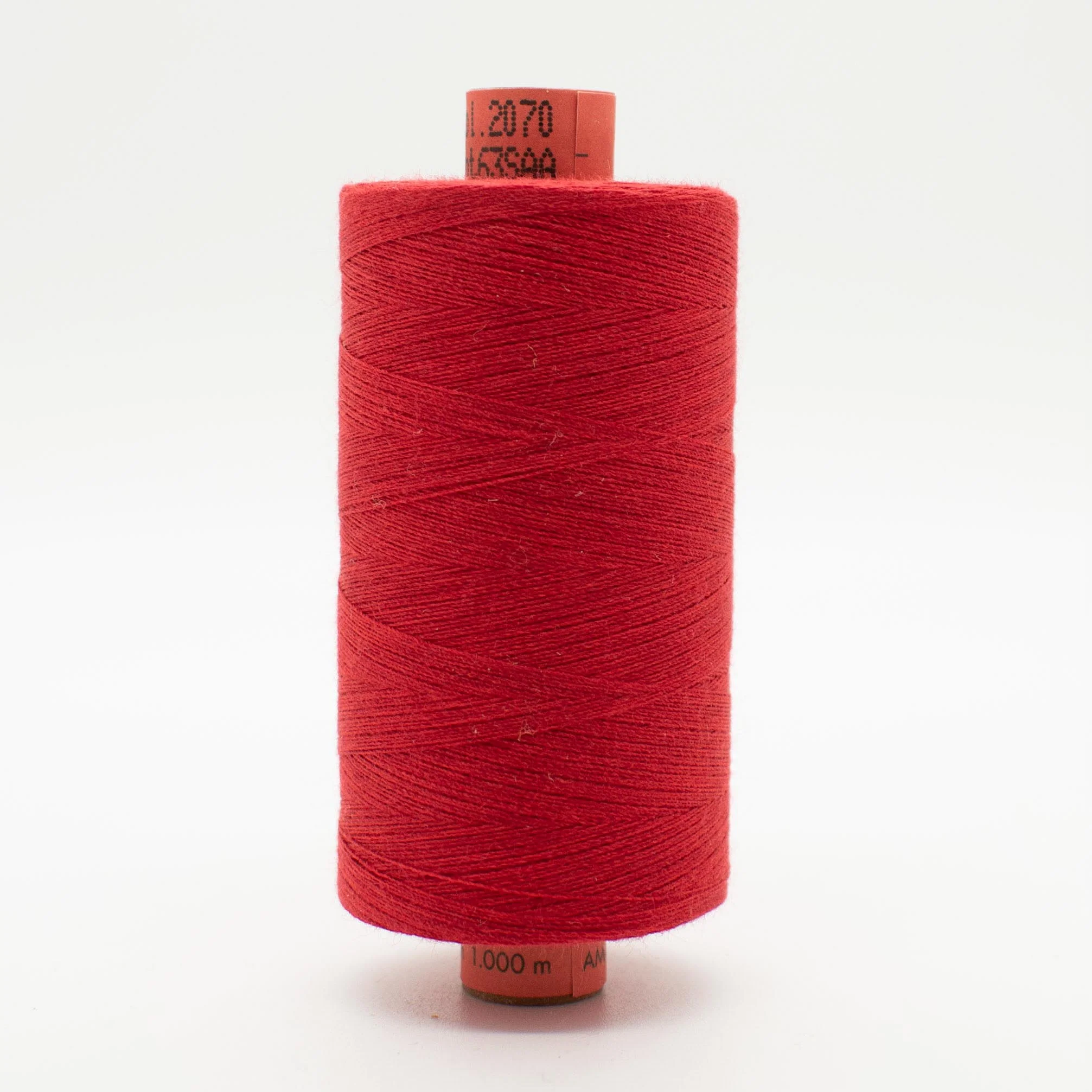 Rasant Thread 1000M Collection 1 - Image 68