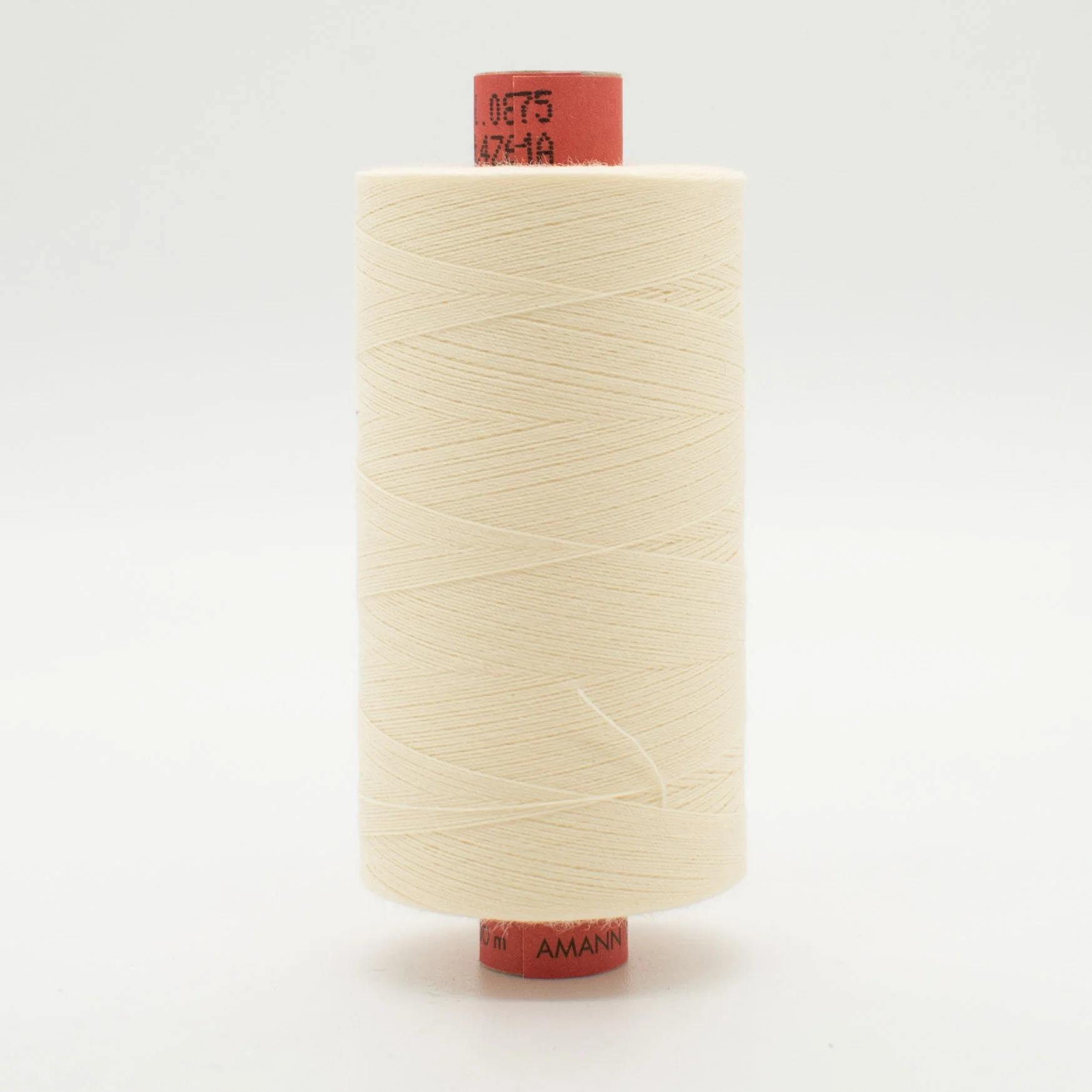 Rasant Thread 1000M Collection 1 - Image 7