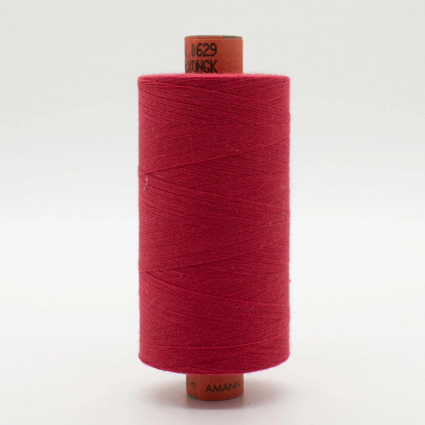 Rasant Thread 1000M Collection 1 - Image 70