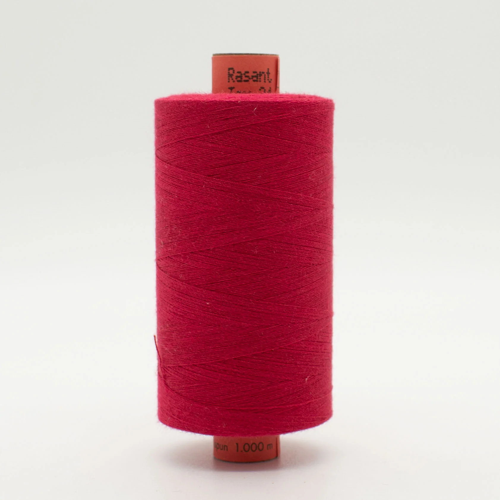 Rasant Thread 1000M Collection 1 - Image 71