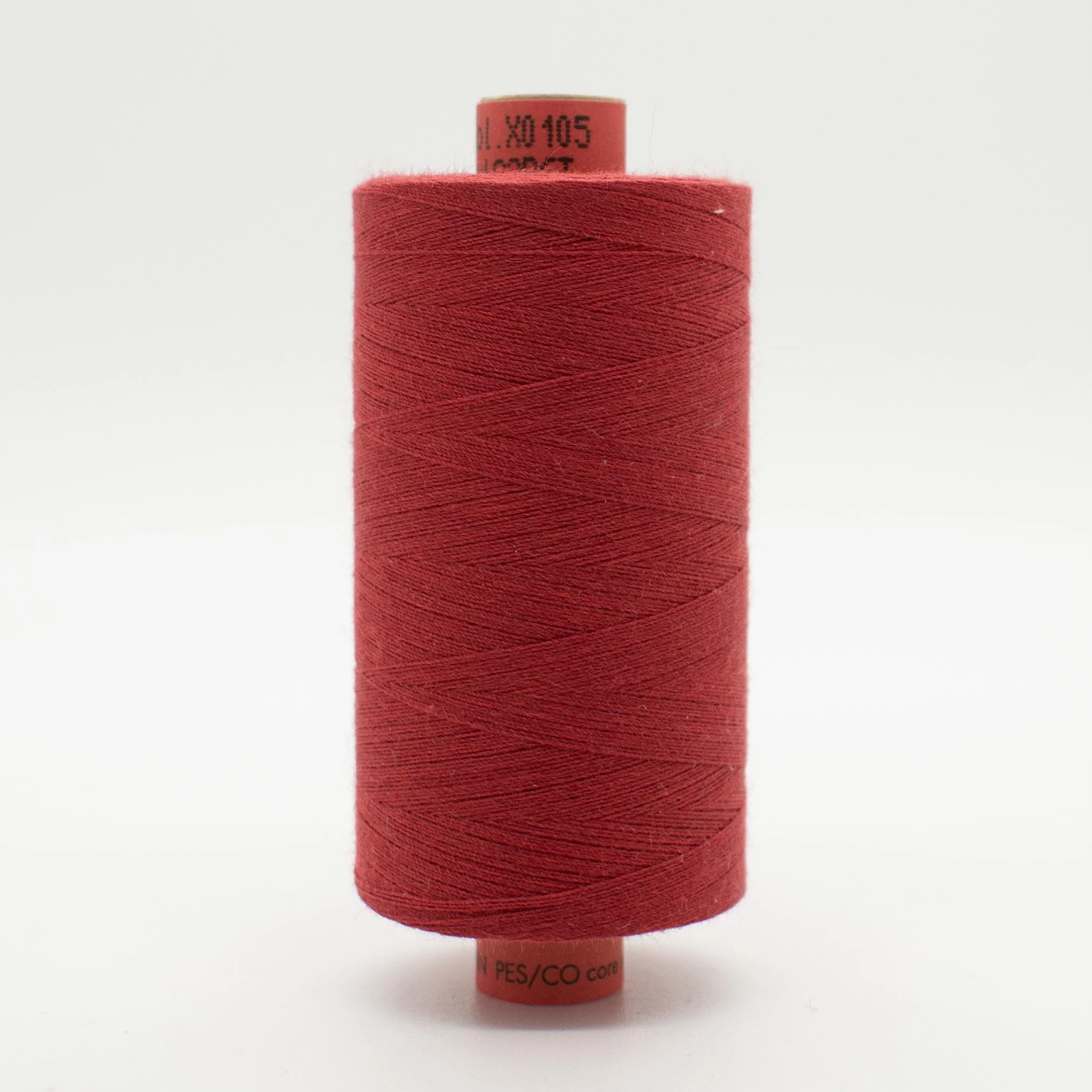 Rasant Thread 1000M Collection 1 - Image 72