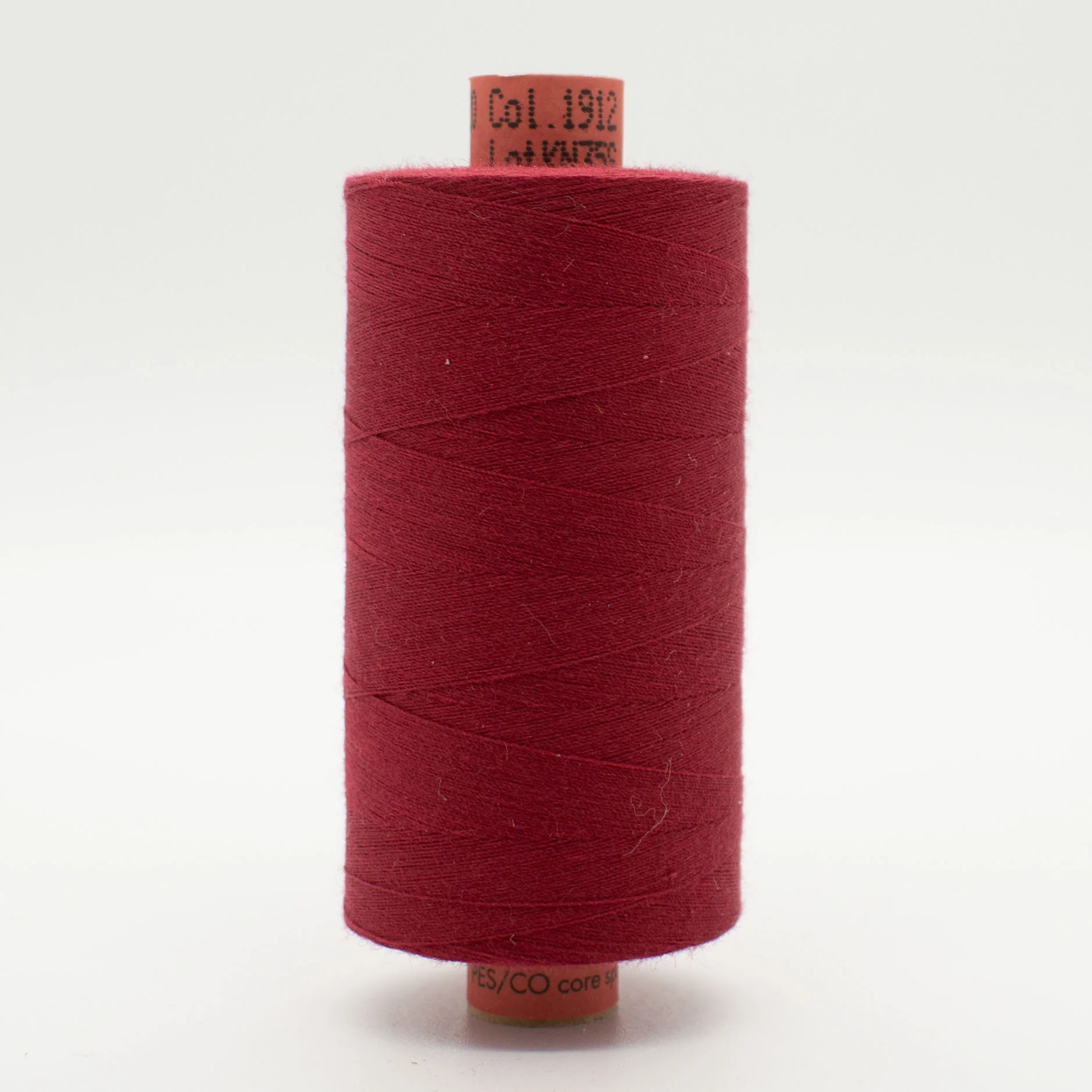 Rasant Thread 1000M Collection 1 - Image 73