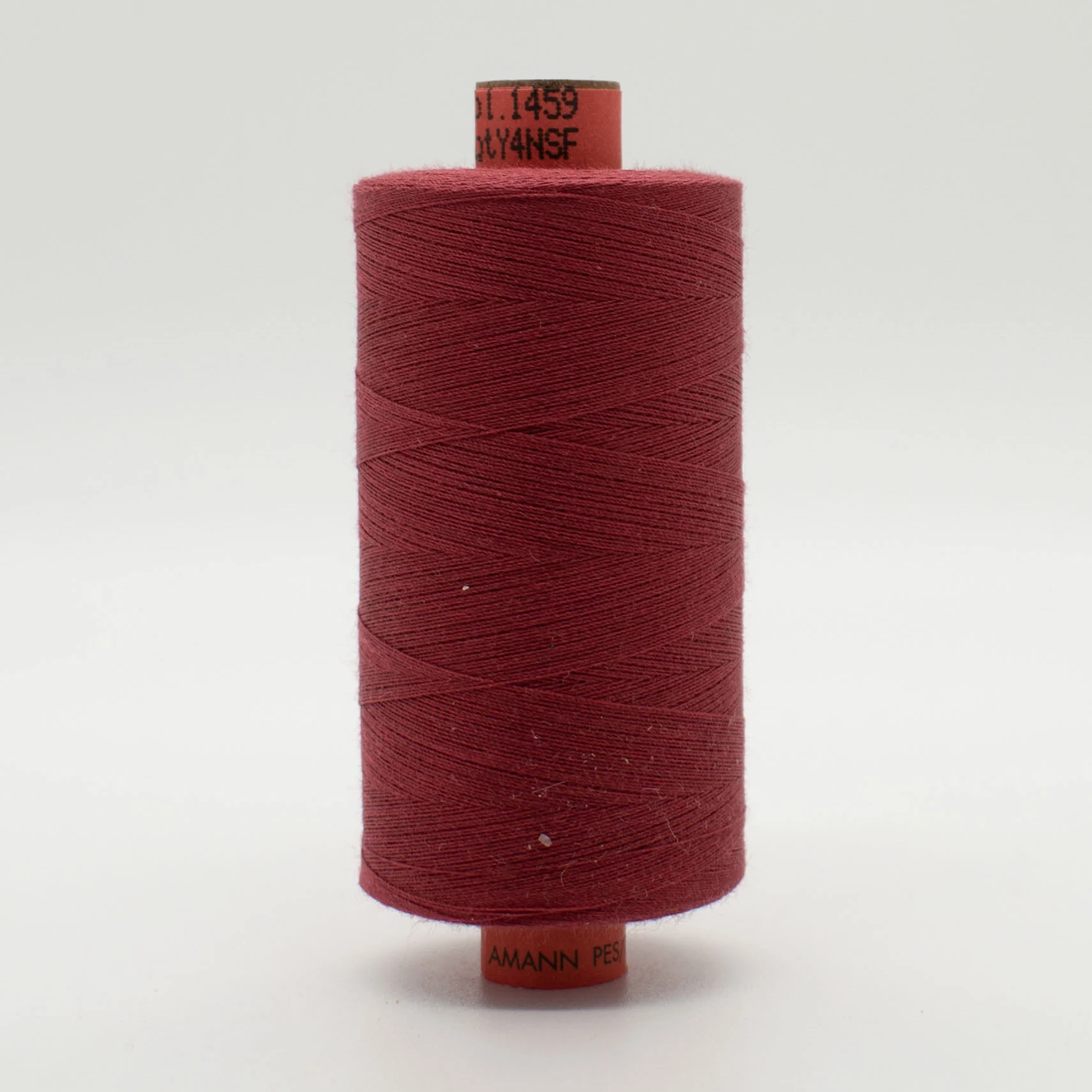 Rasant Thread 1000M Collection 1 - Image 74