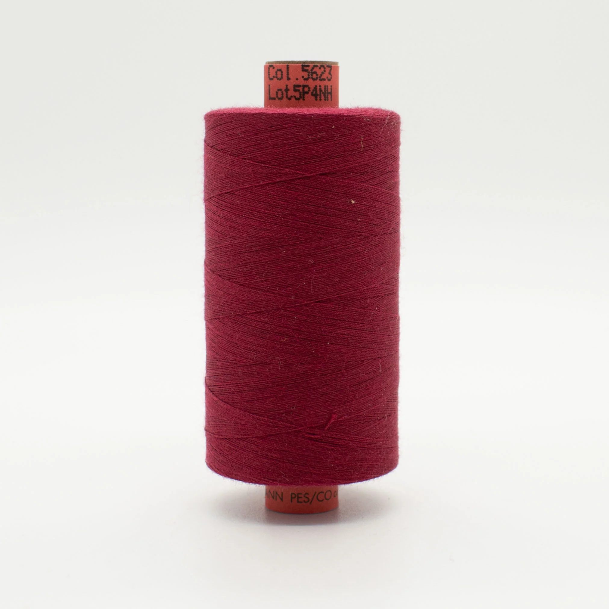 Rasant Thread 1000M Collection 1 - Image 75