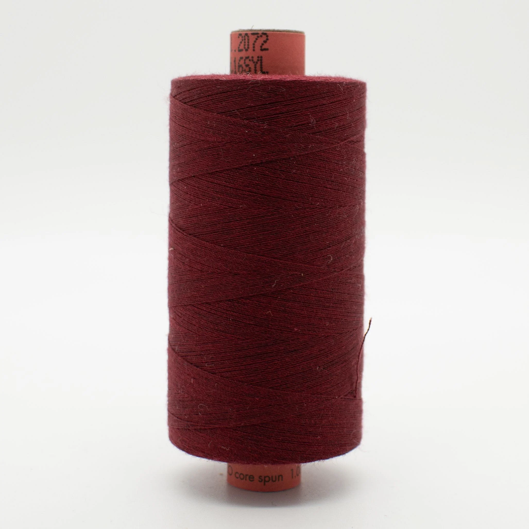 Rasant Thread 1000M Collection 1 - Image 76