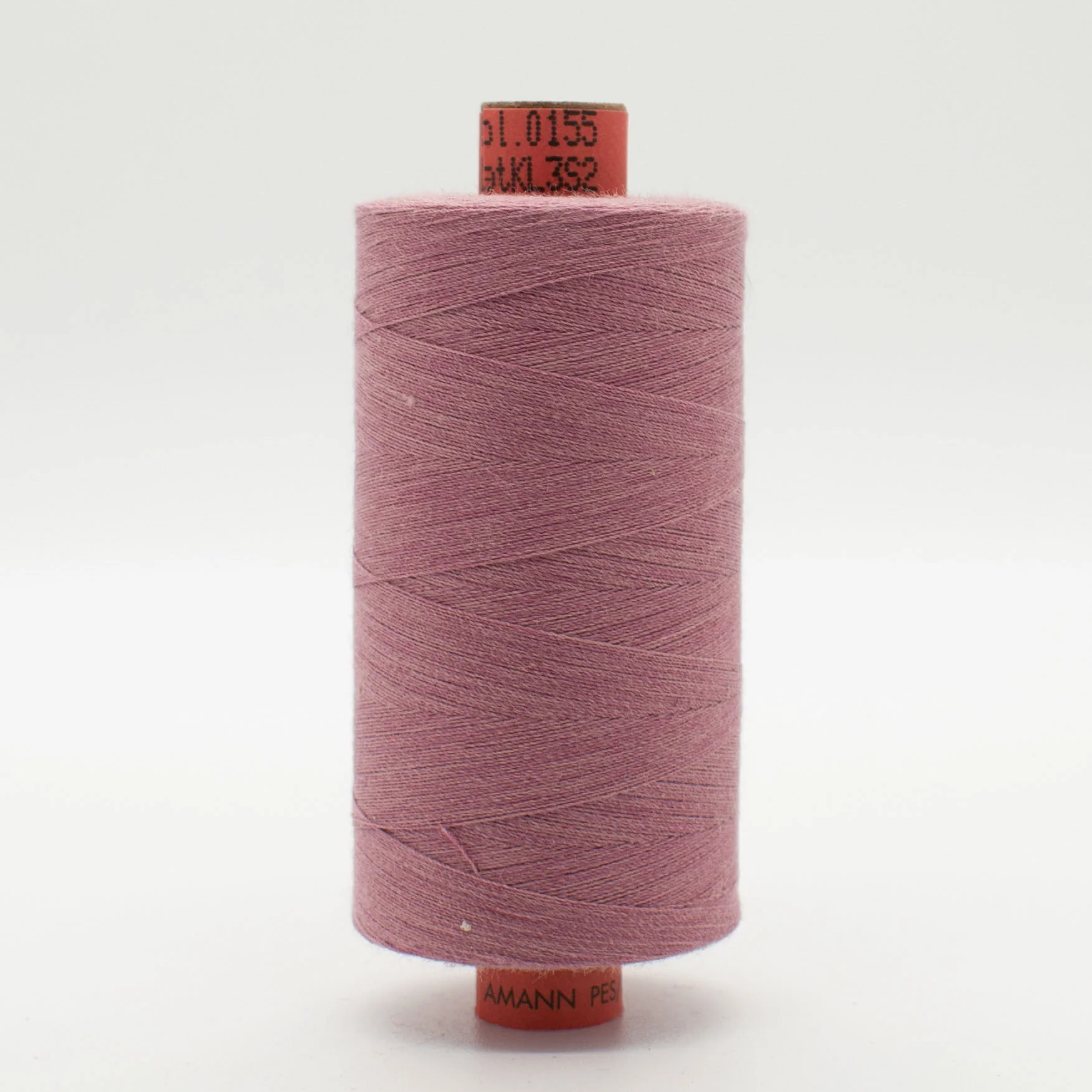 Rasant Thread 1000M Collection 1 - Image 77