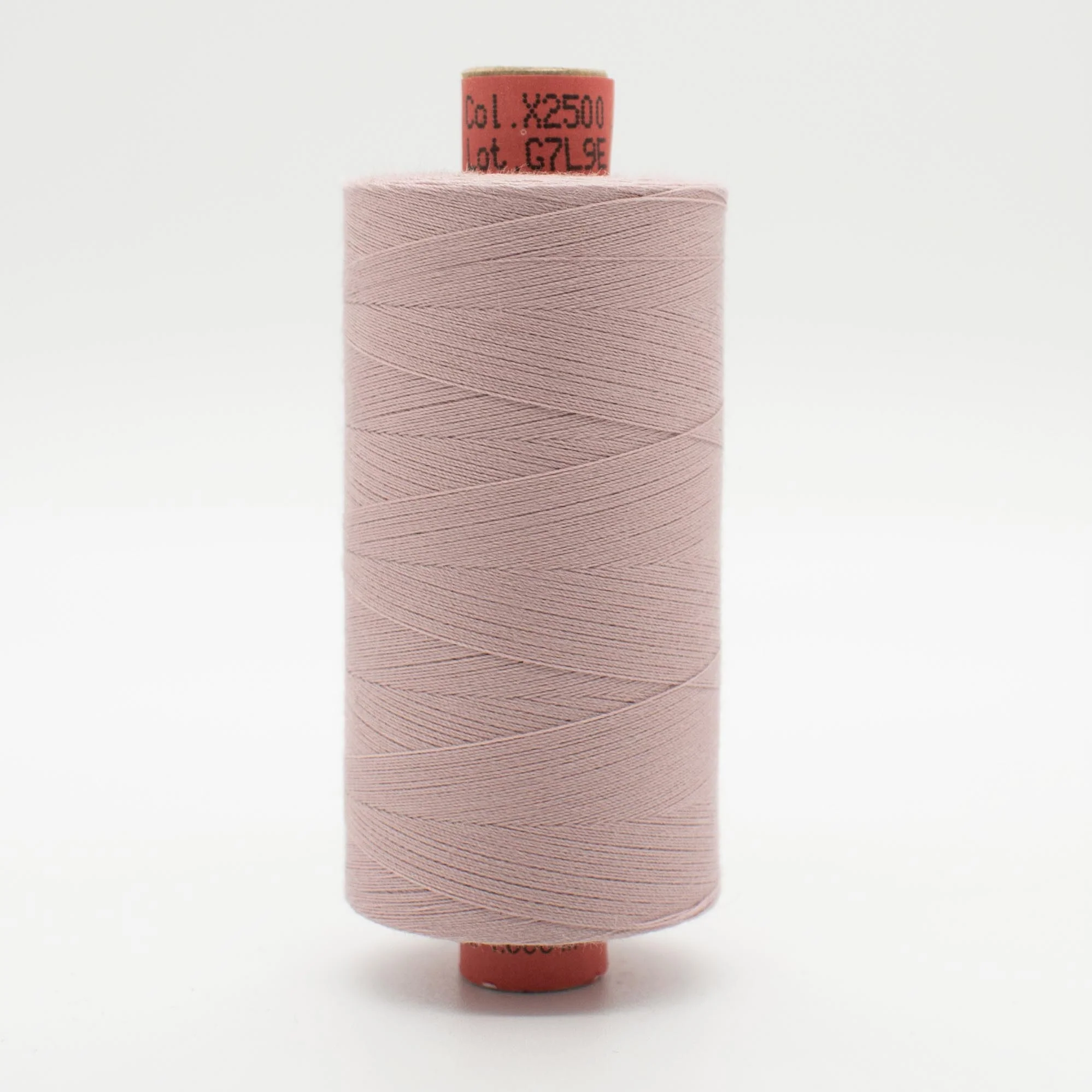 Rasant Thread 1000M Collection 1 - Image 79