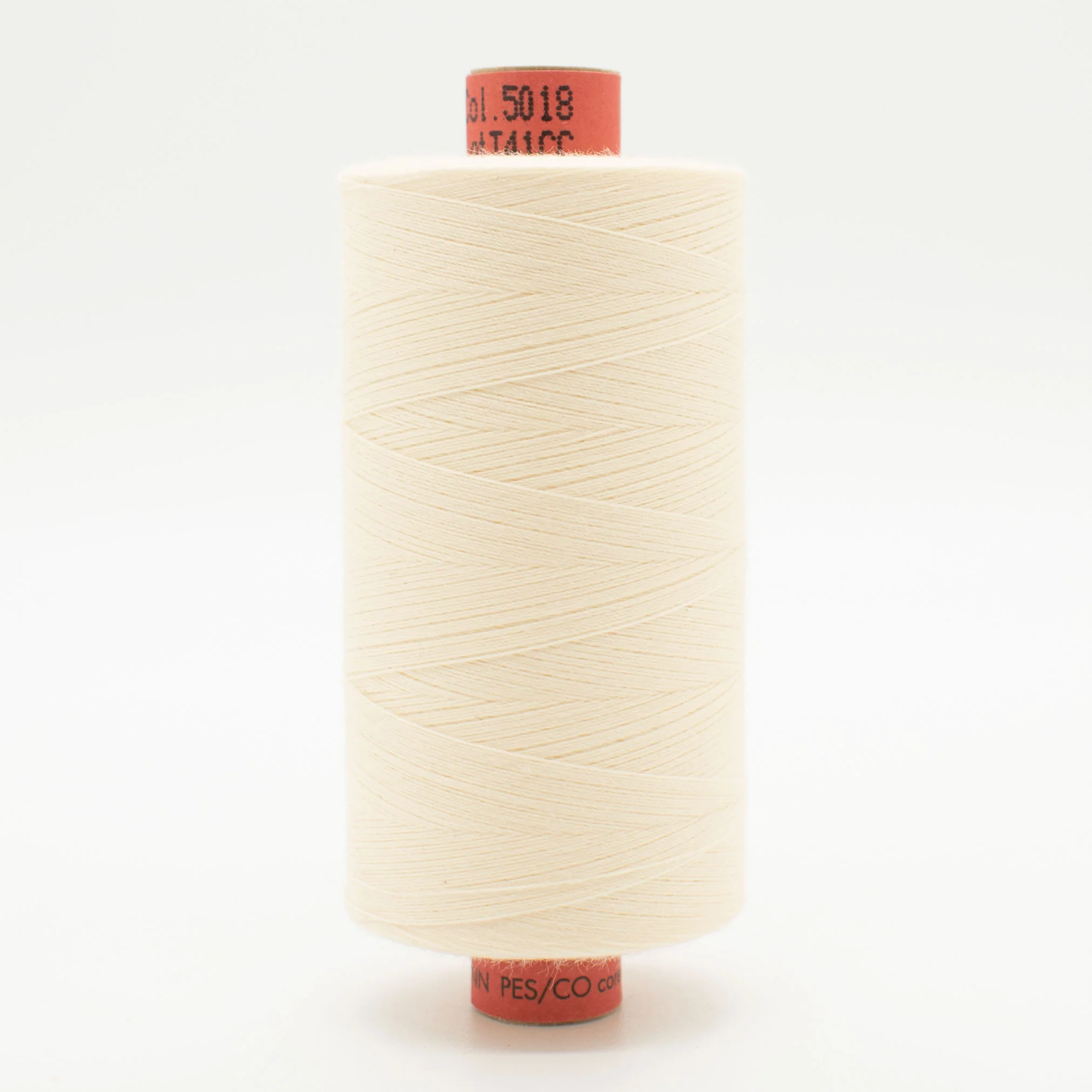 Rasant Thread 1000M Collection 1 - Image 8