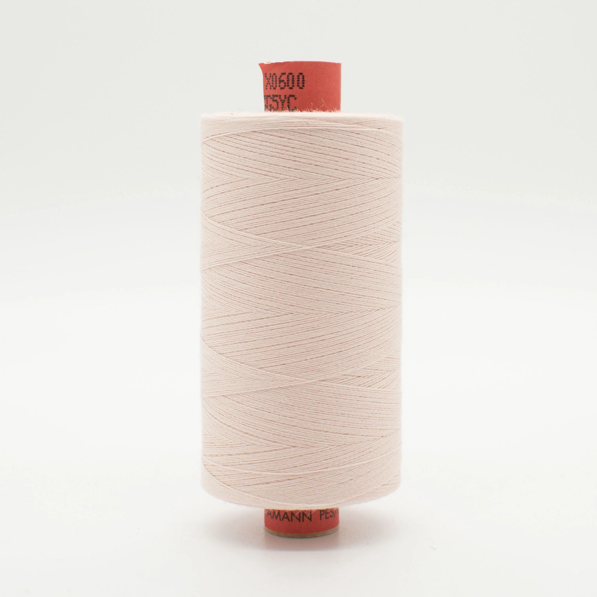 Rasant Thread 1000M Collection 1 - Image 80