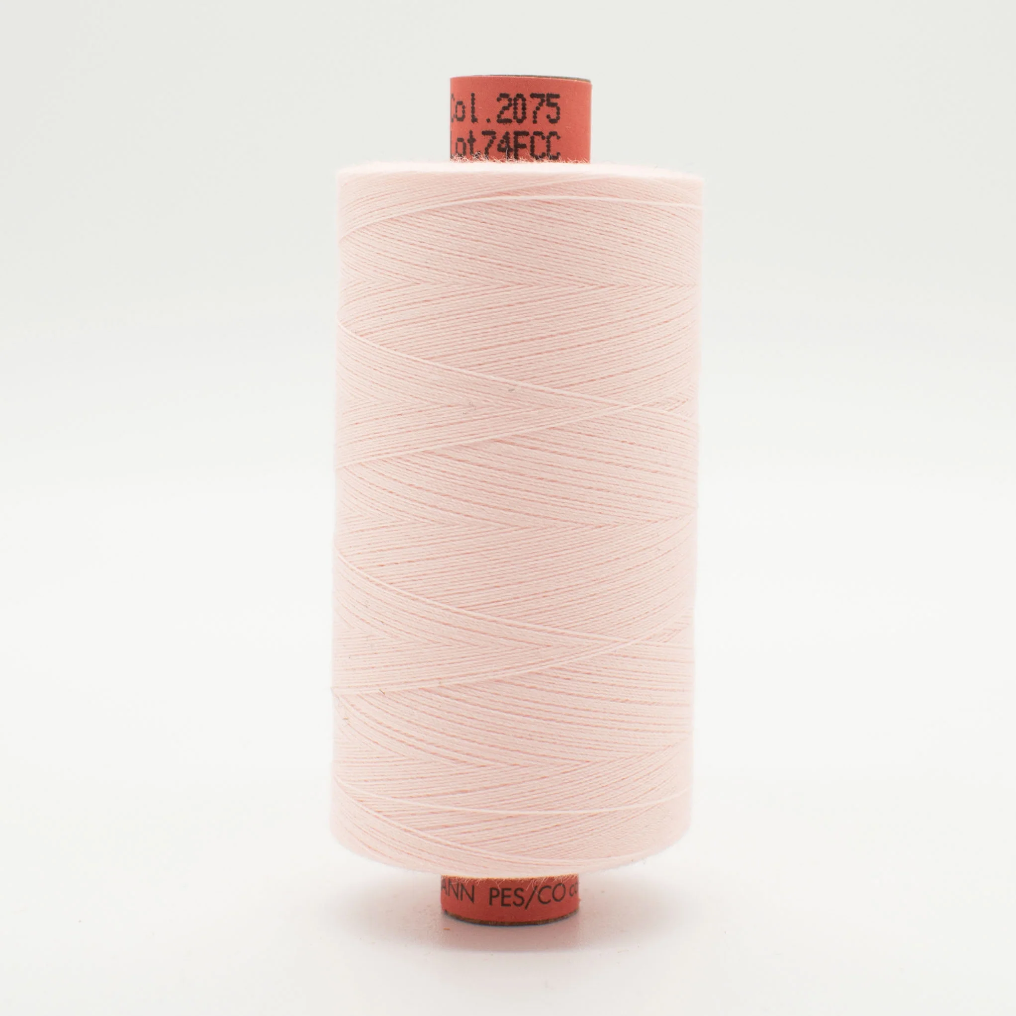 Rasant Thread 1000M Collection 1 - Image 81