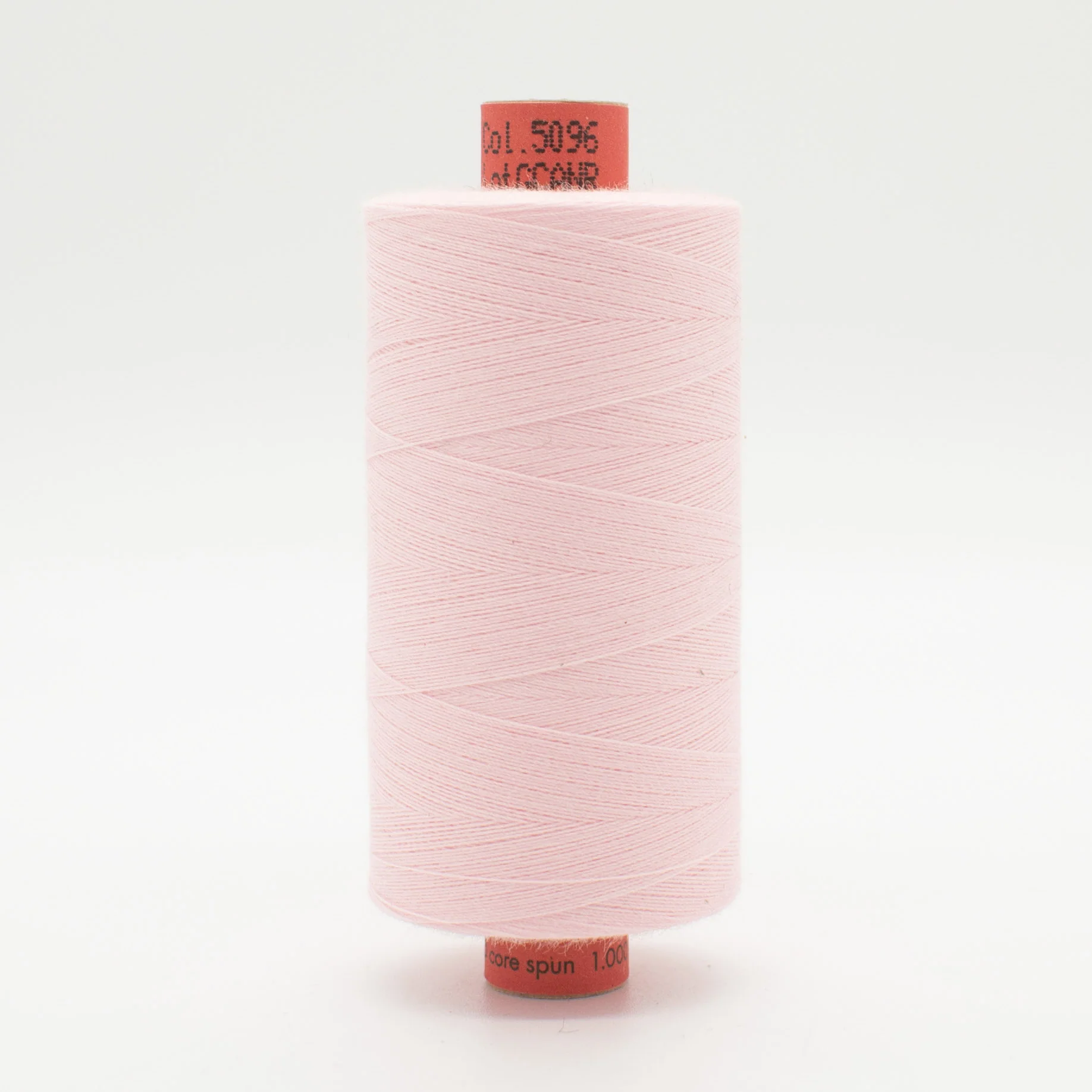 Rasant Thread 1000M Collection 1 - Image 82