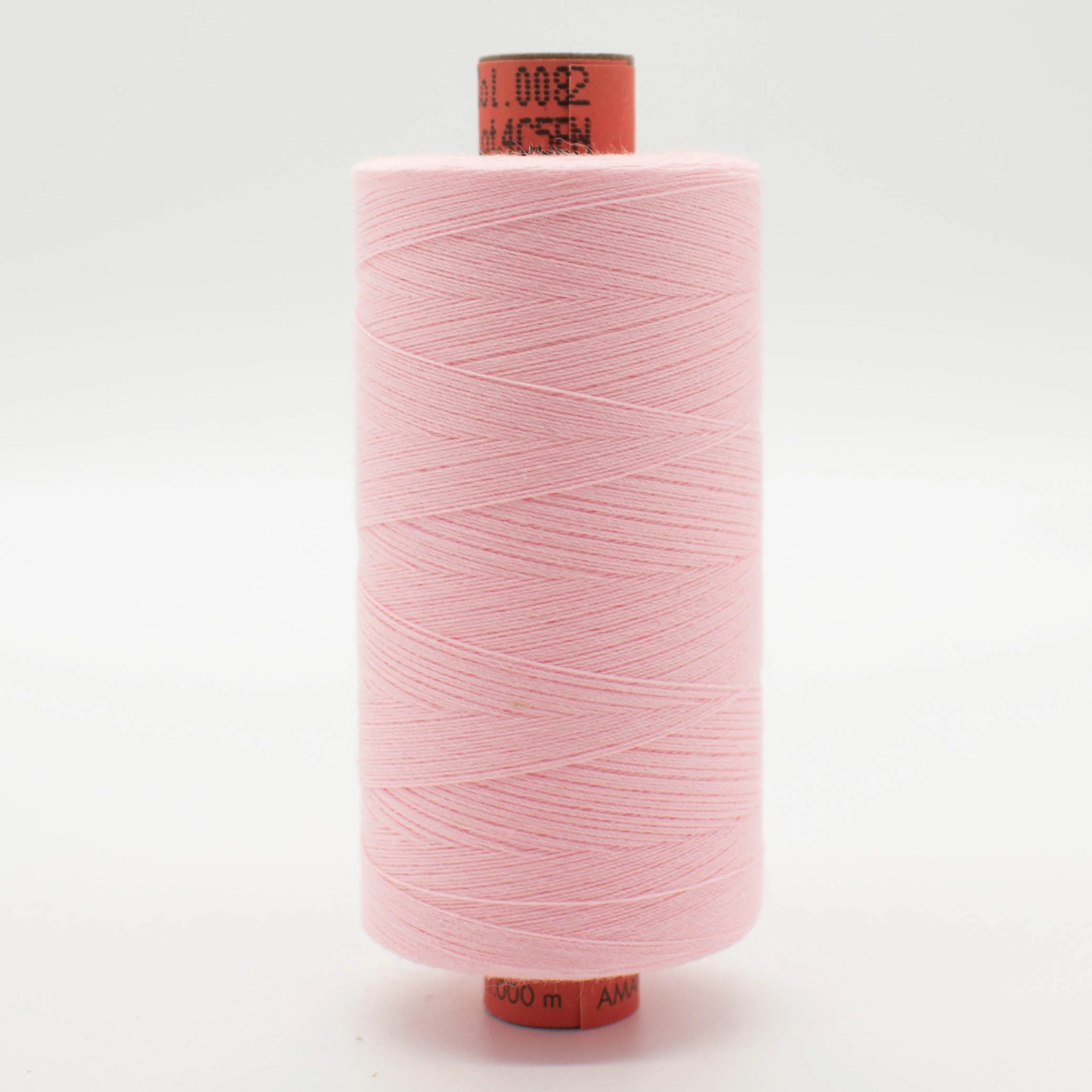 Rasant Thread 1000M Collection 1 - Image 83