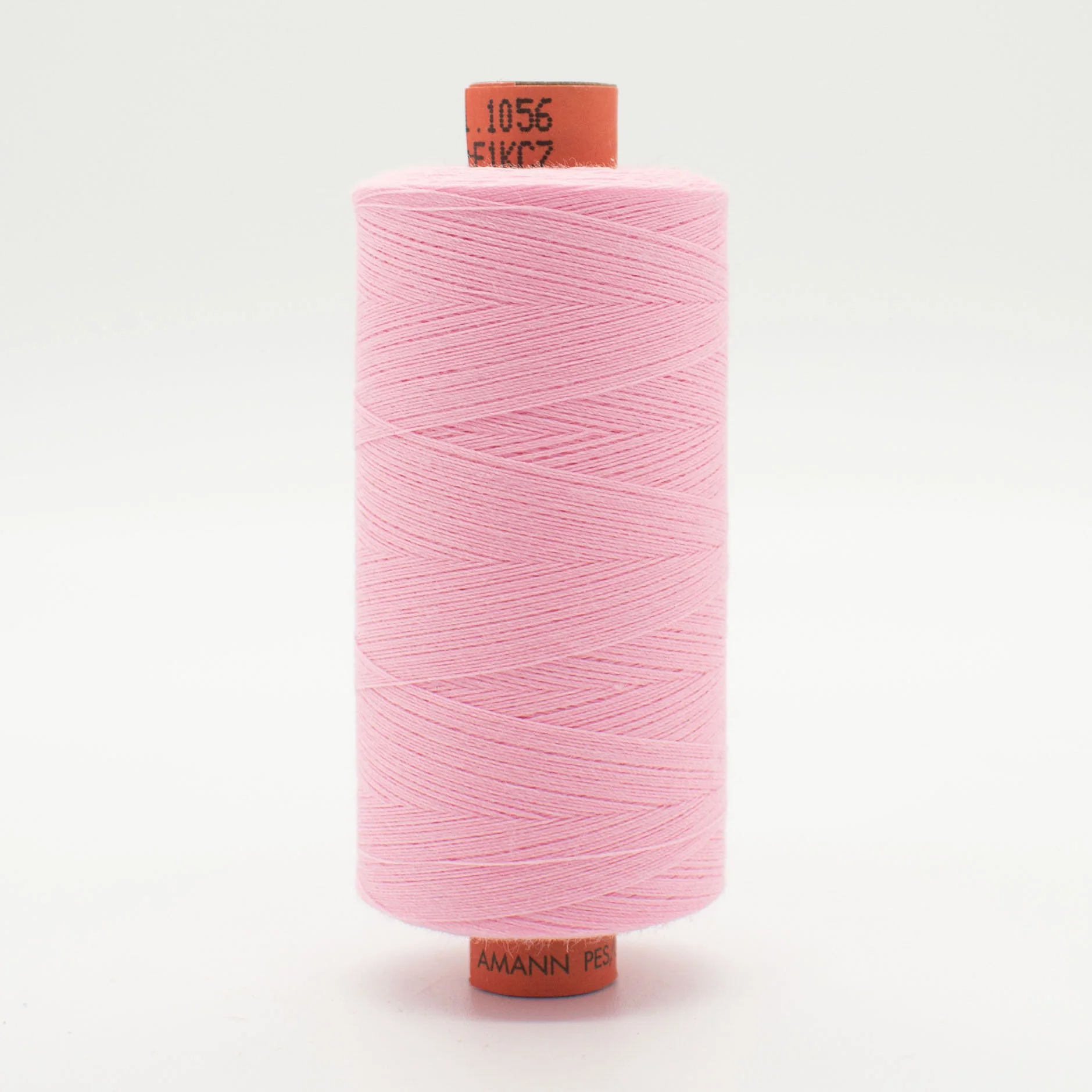 Rasant Thread 1000M Collection 1 - Image 84