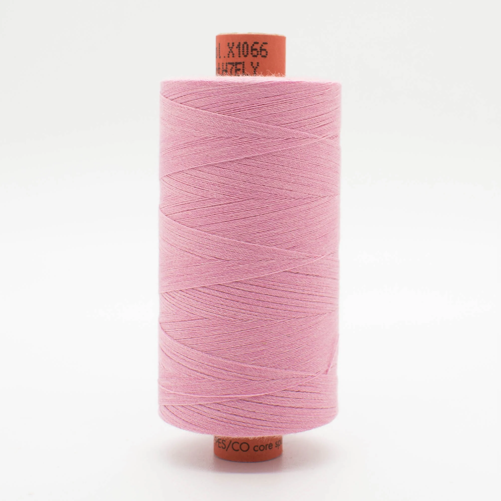 Rasant Thread 1000M Collection 1 - Image 85