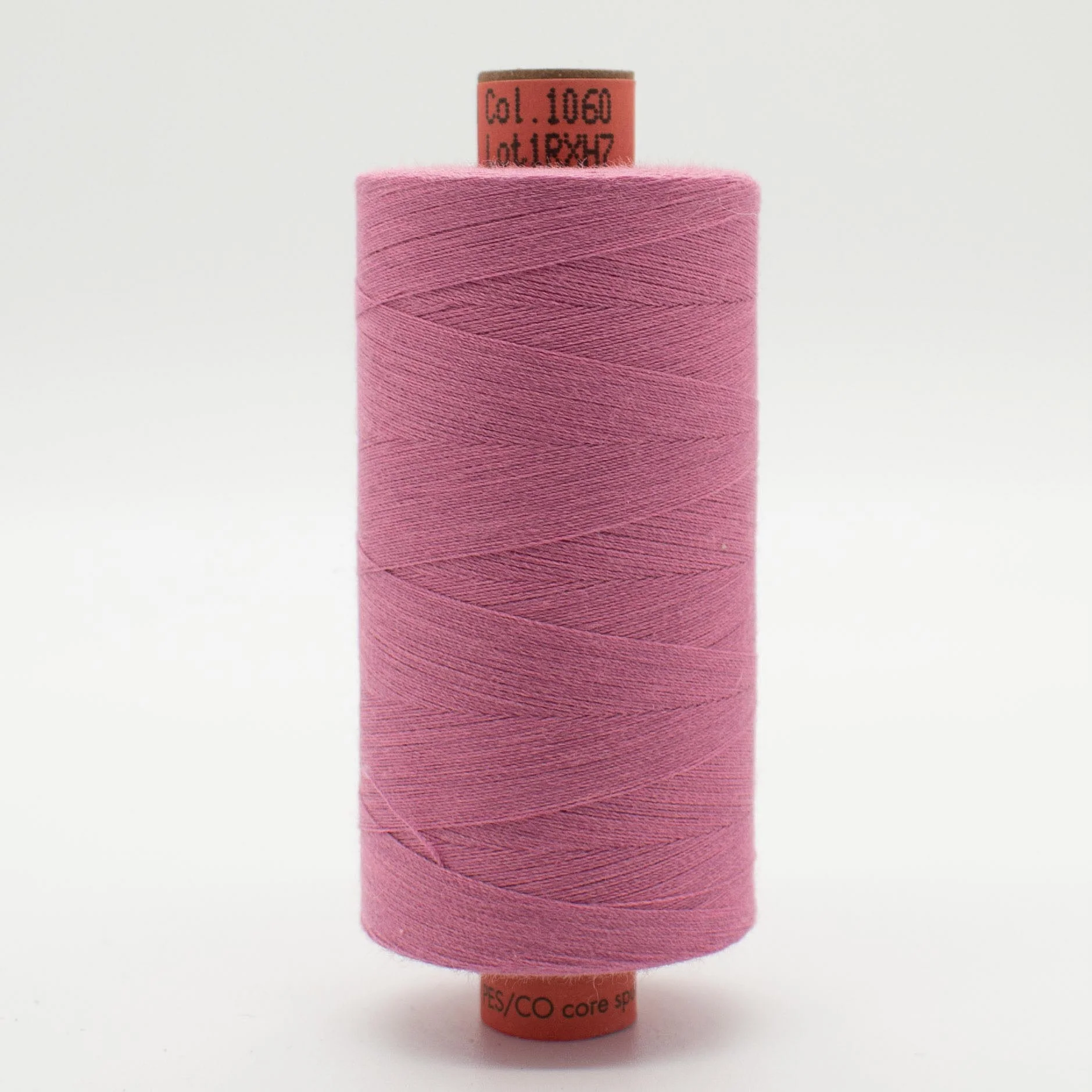 Rasant Thread 1000M Collection 1 - Image 86