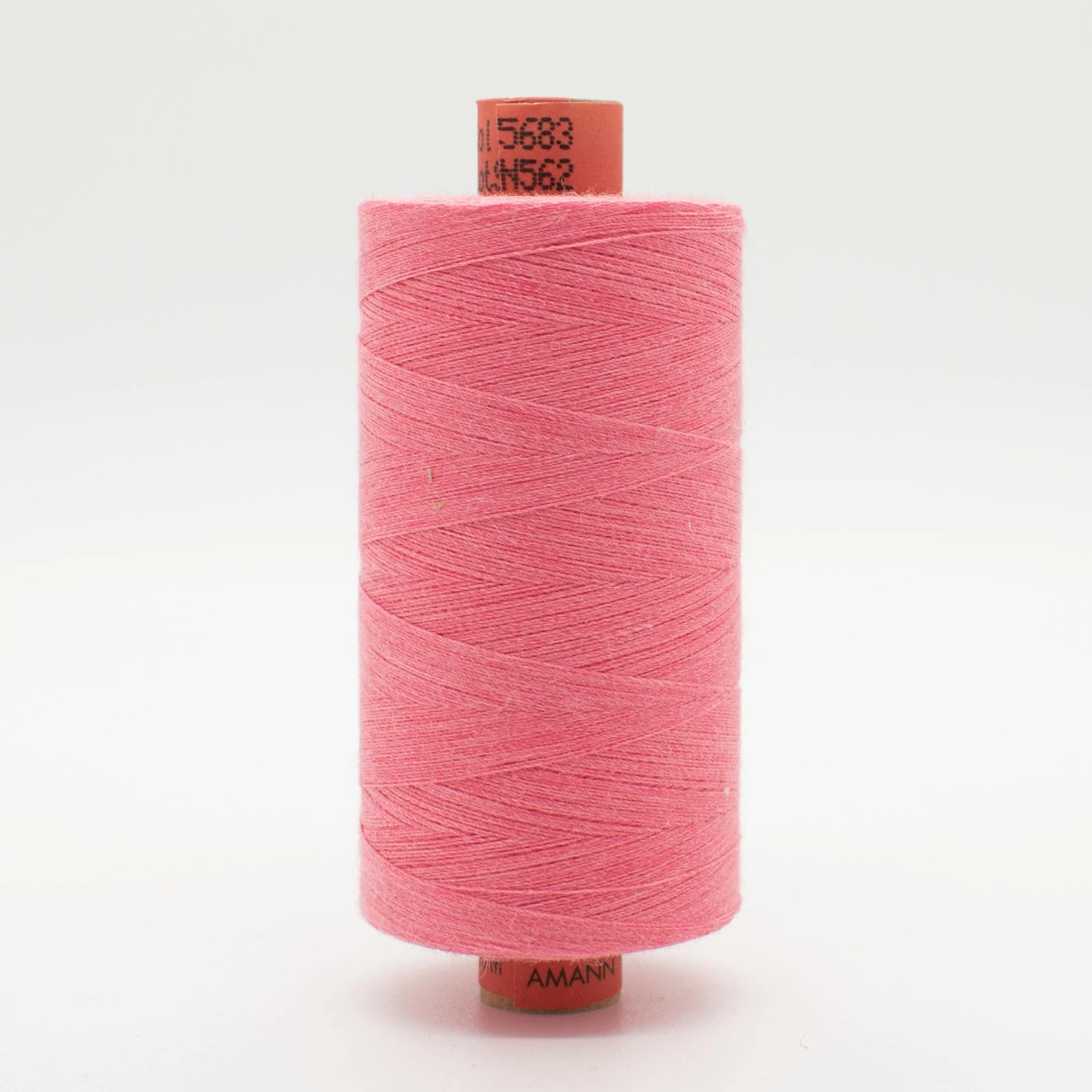Rasant Thread 1000M Collection 1 - Image 87