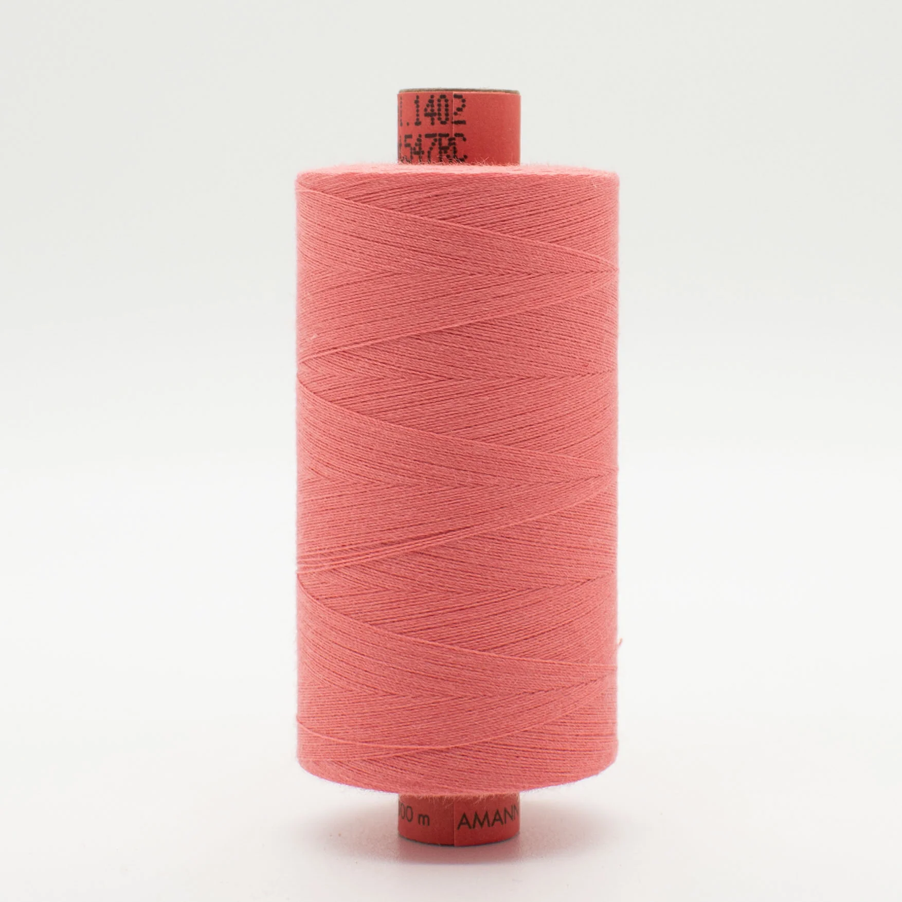 Rasant Thread 1000M Collection 1 - Image 88