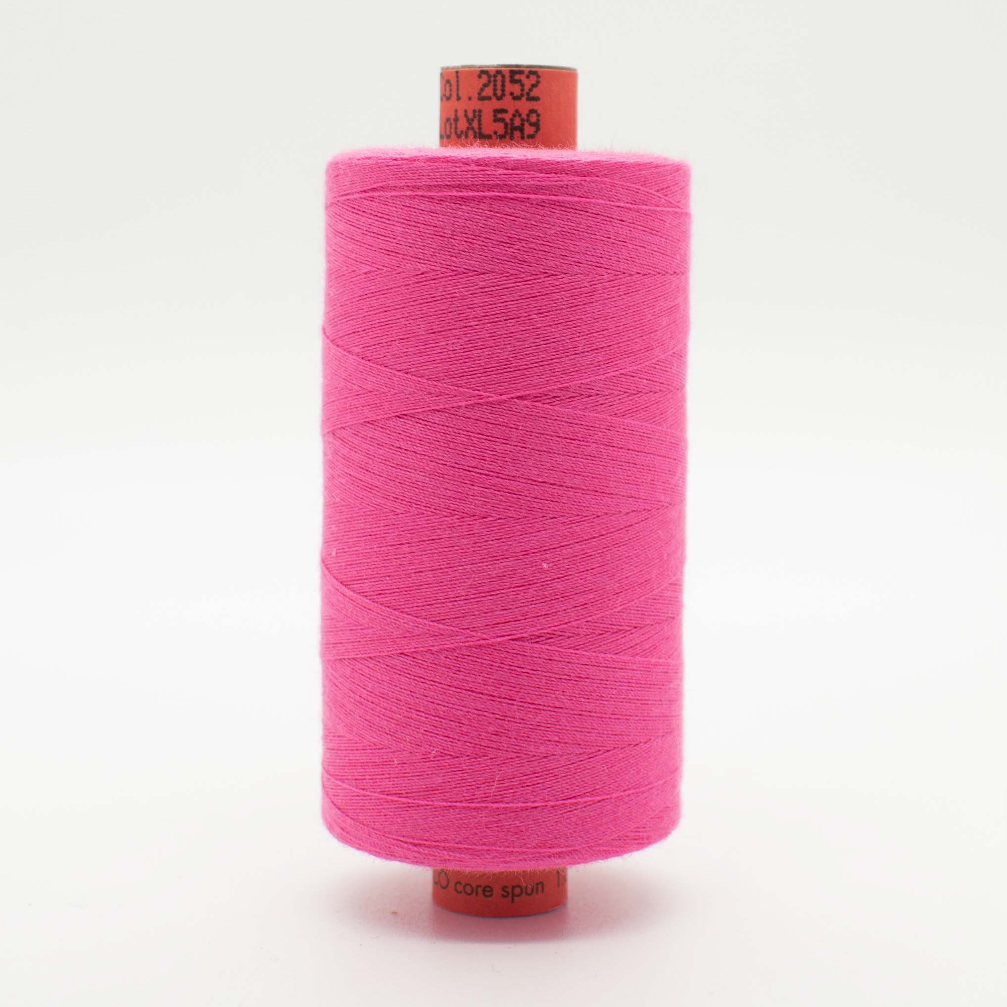 Rasant Thread 1000M Collection 1 - Image 89
